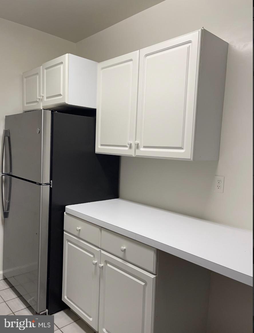 10401 GROSVENOR PLACE 328