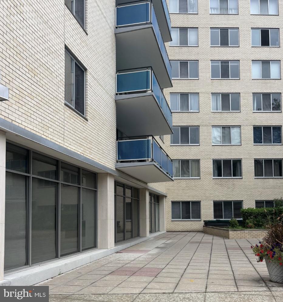 GROSVENOR - Residential