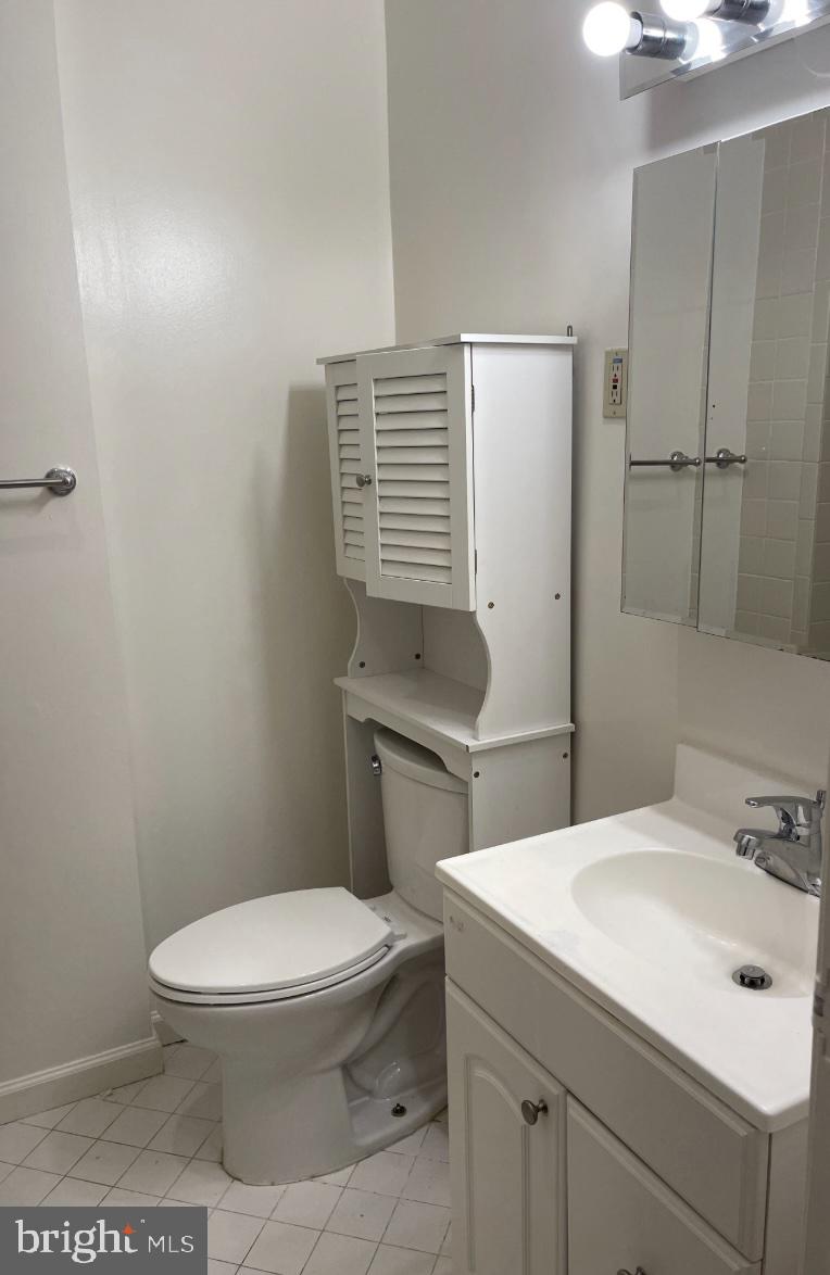 10401 GROSVENOR PLACE 328