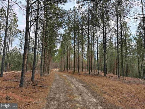 Vacant Land For Sale - Calvary Church Road (tract: Tanager Et2-2011)<br/> WARSAW, VA 22572