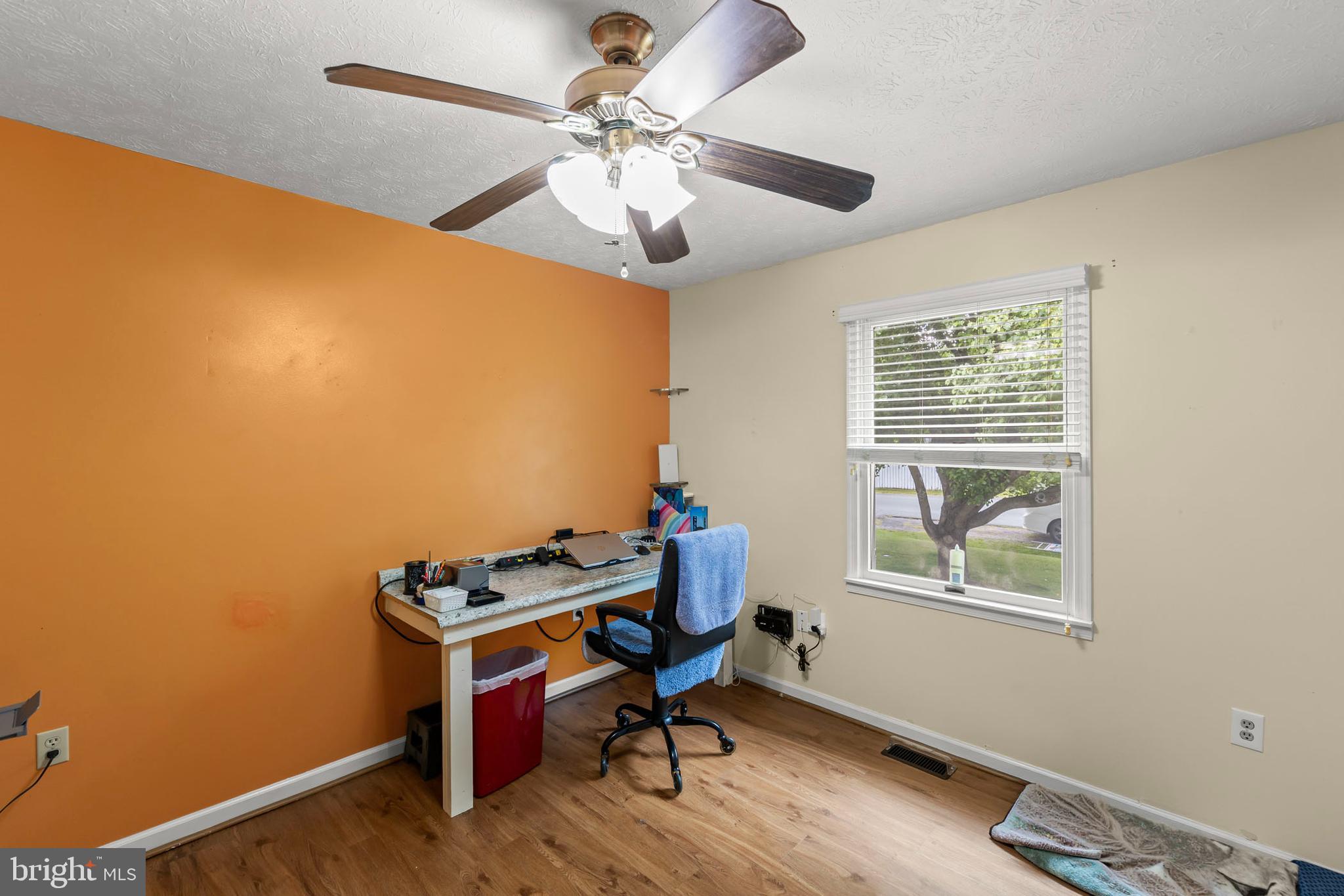 GREENBRIAR VILLAGE - Residential