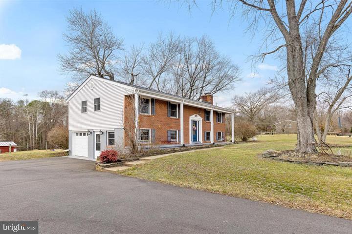 1573 GARRISONVILLE ROAD