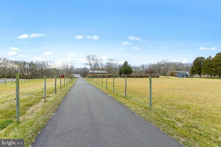 1573 GARRISONVILLE ROAD