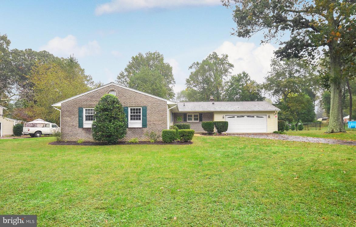 TOWN CREEK - Residential