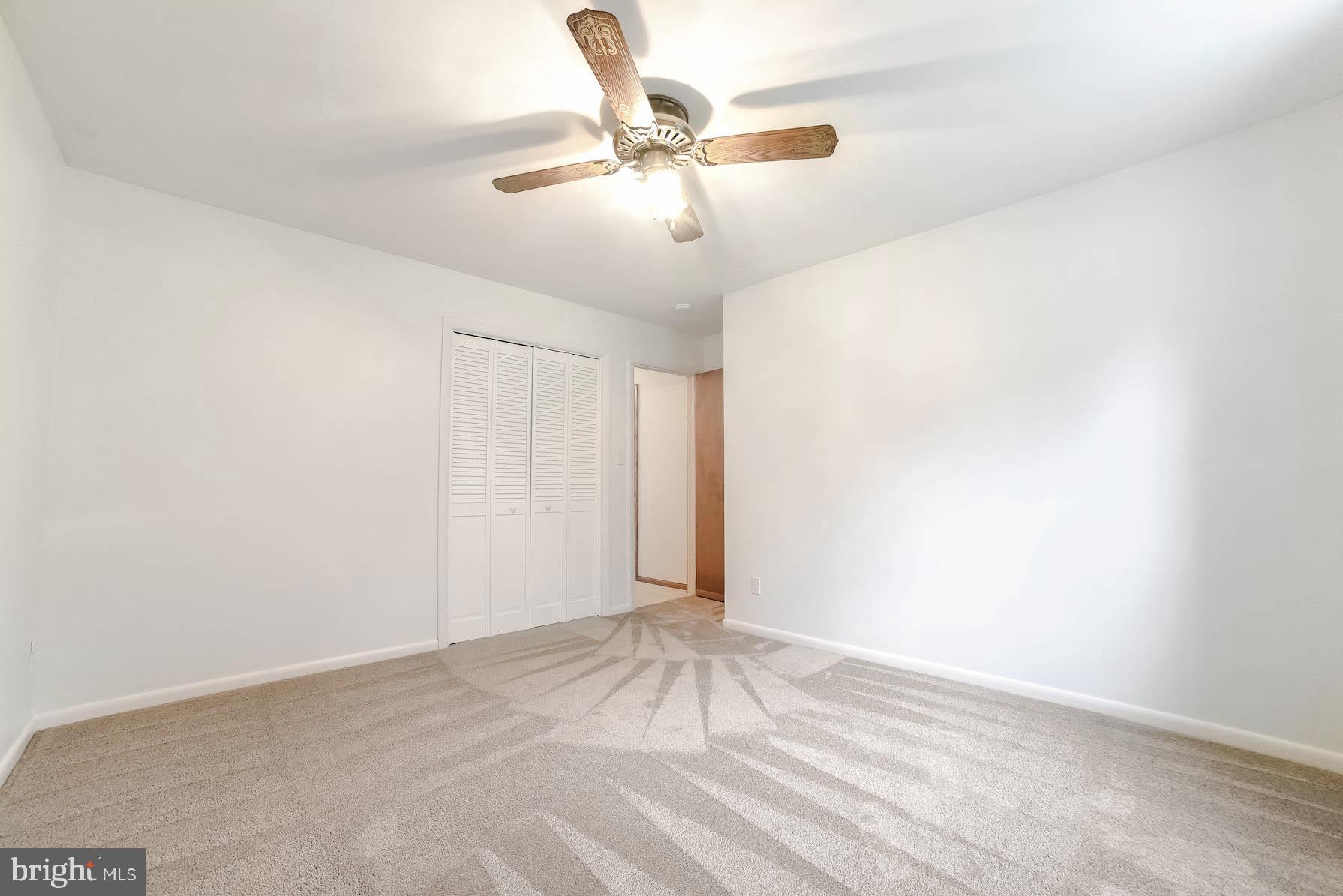 TOWN CREEK - Residential