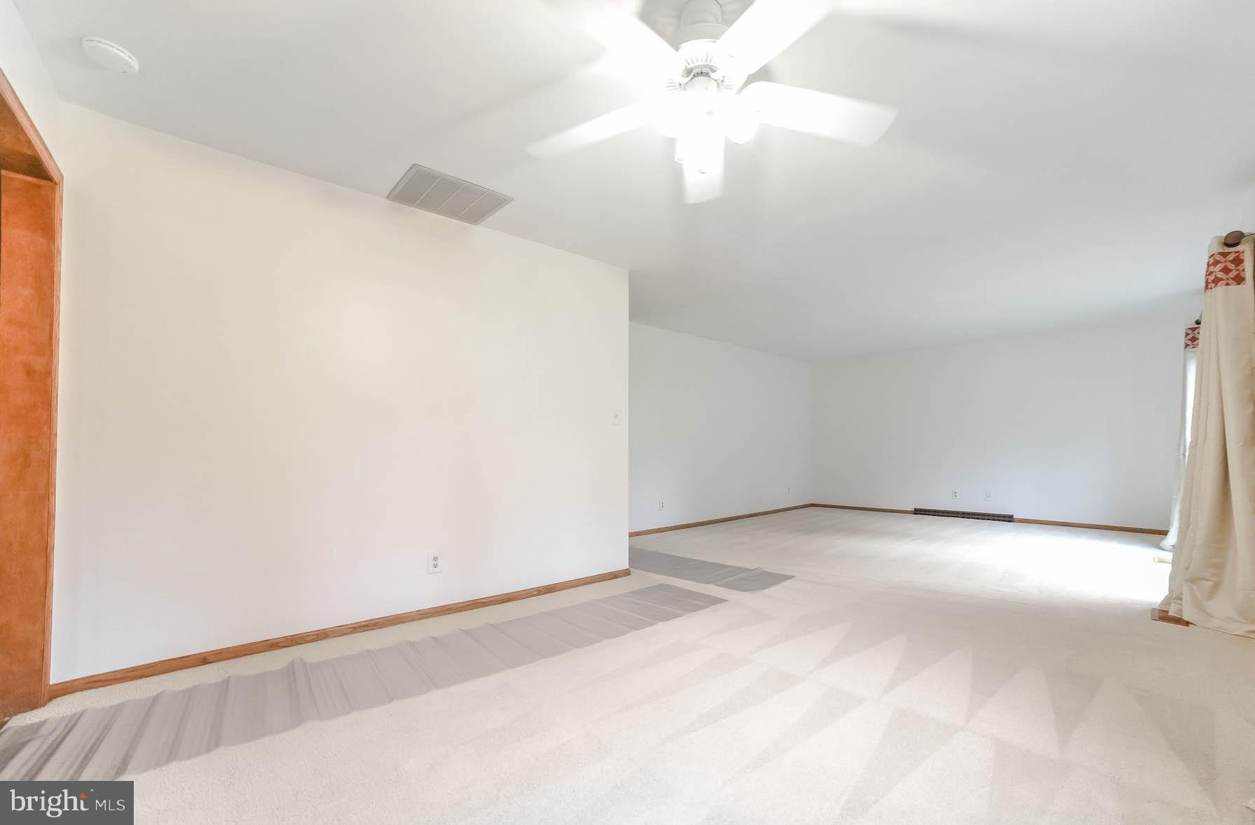 TOWN CREEK - Residential