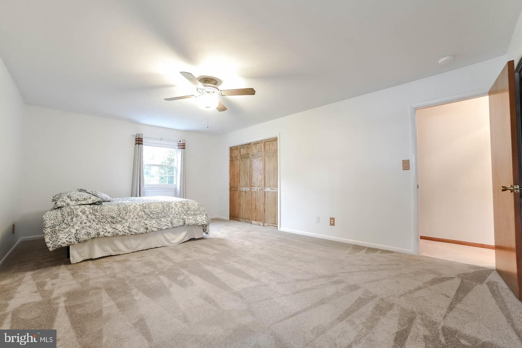 TOWN CREEK - Residential