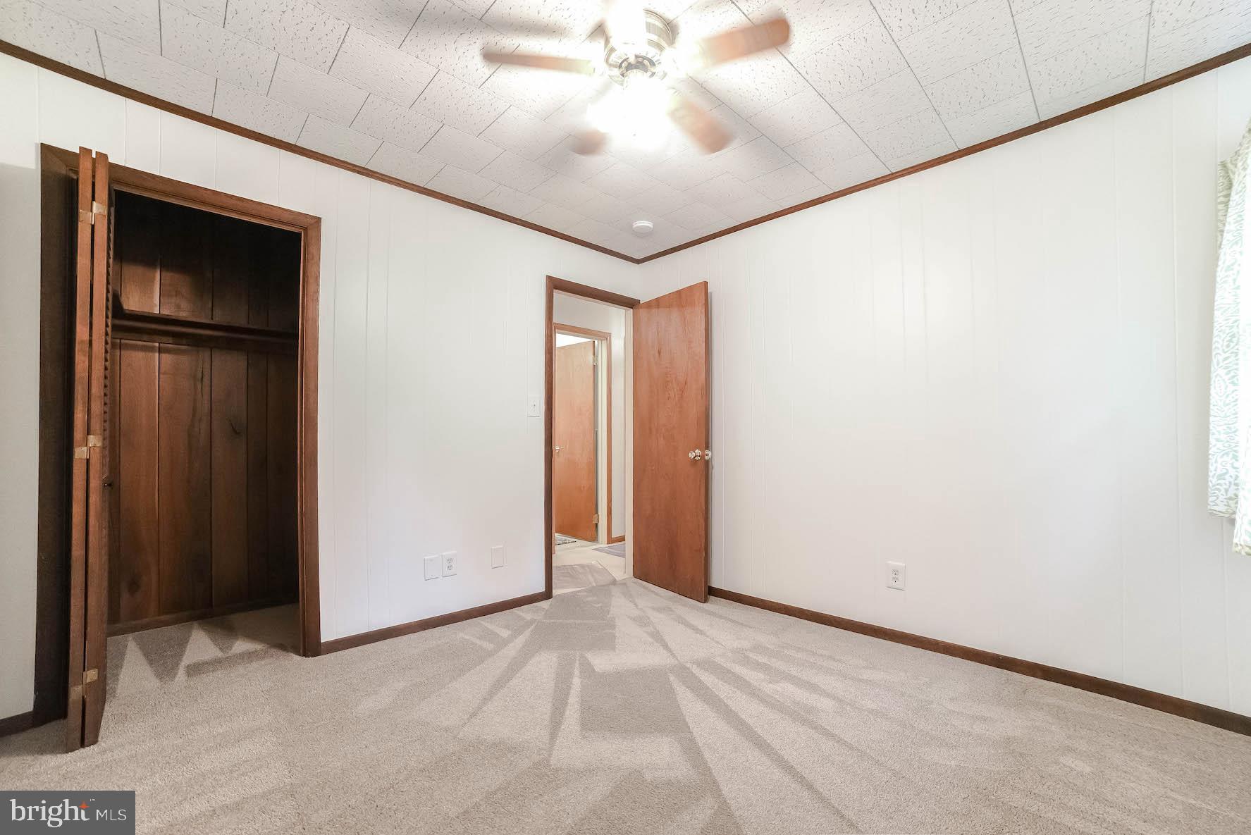 TOWN CREEK - Residential