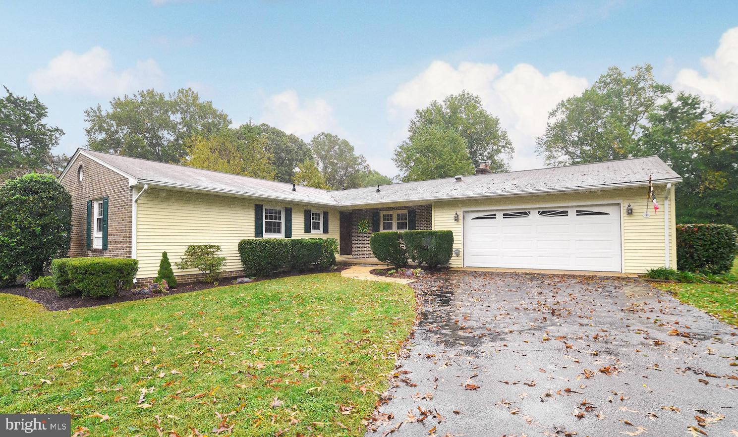 TOWN CREEK - Residential