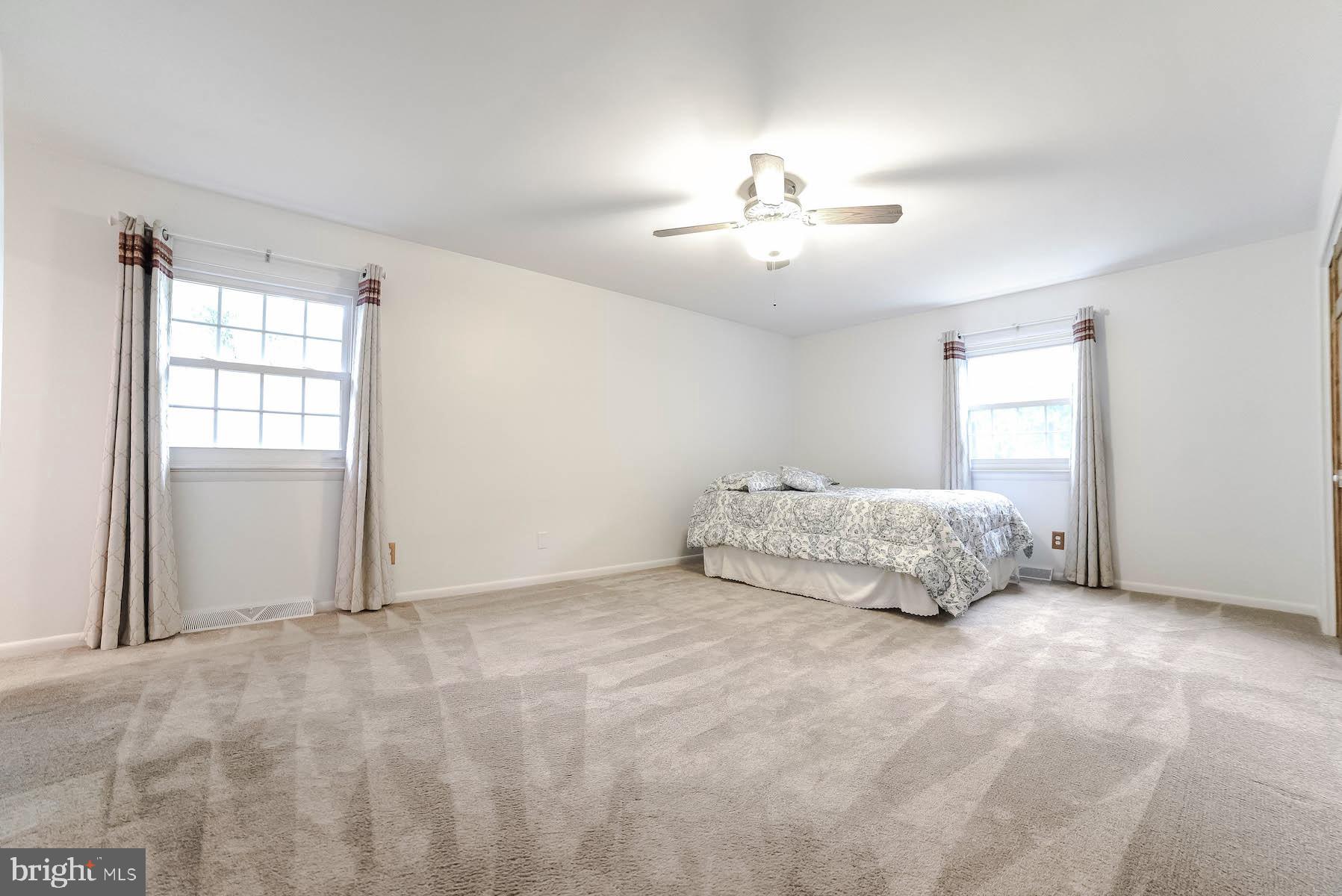 TOWN CREEK - Residential