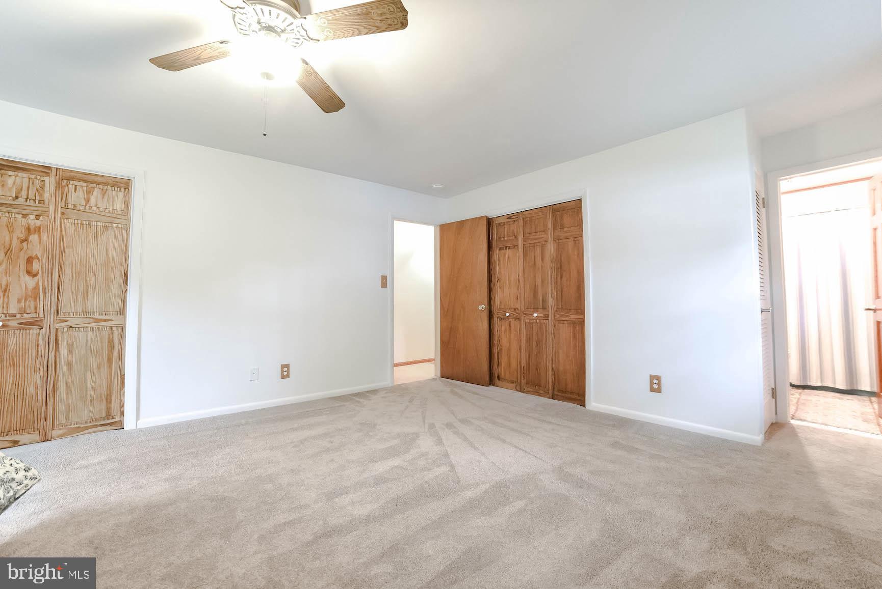 TOWN CREEK - Residential