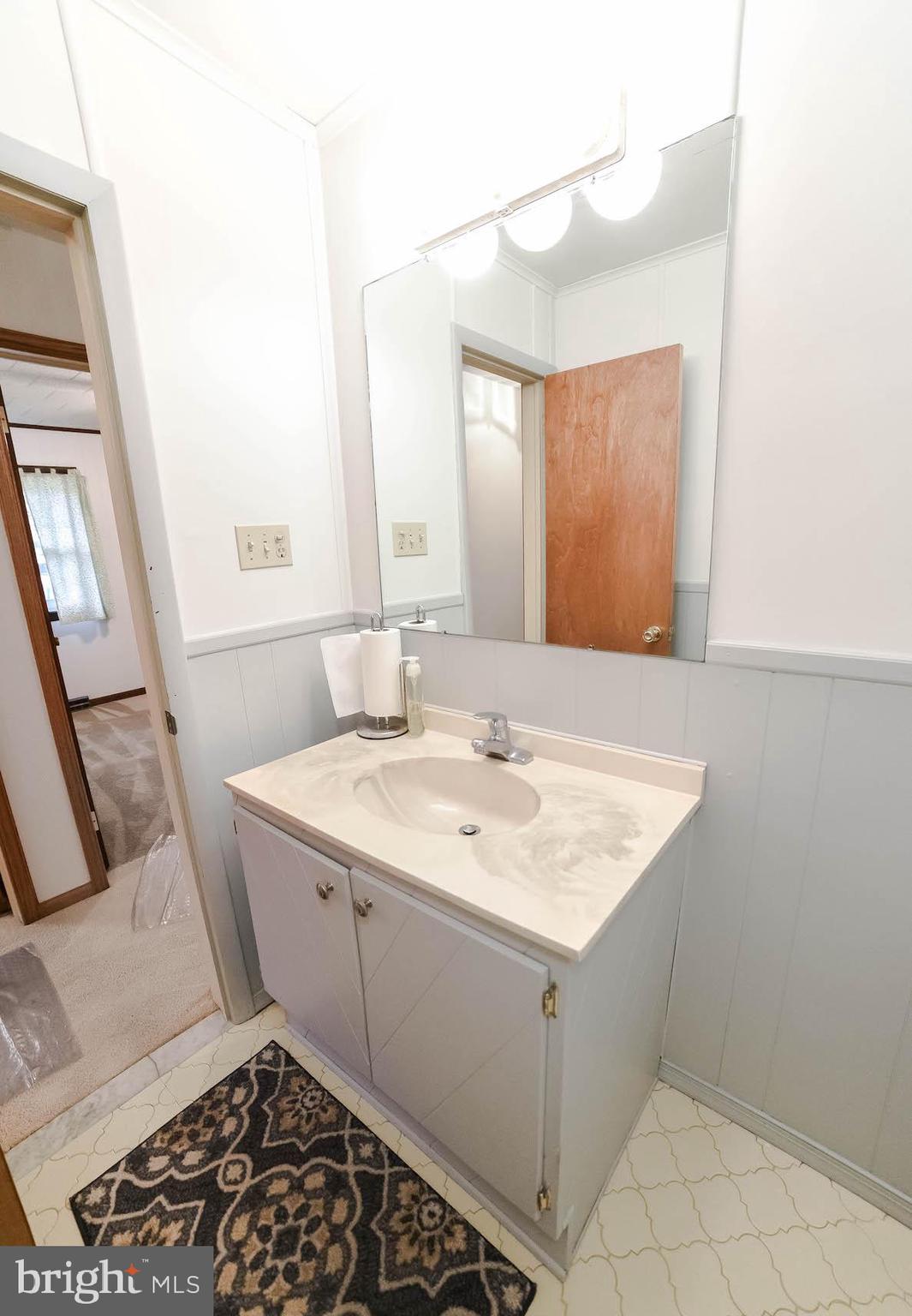 TOWN CREEK - Residential