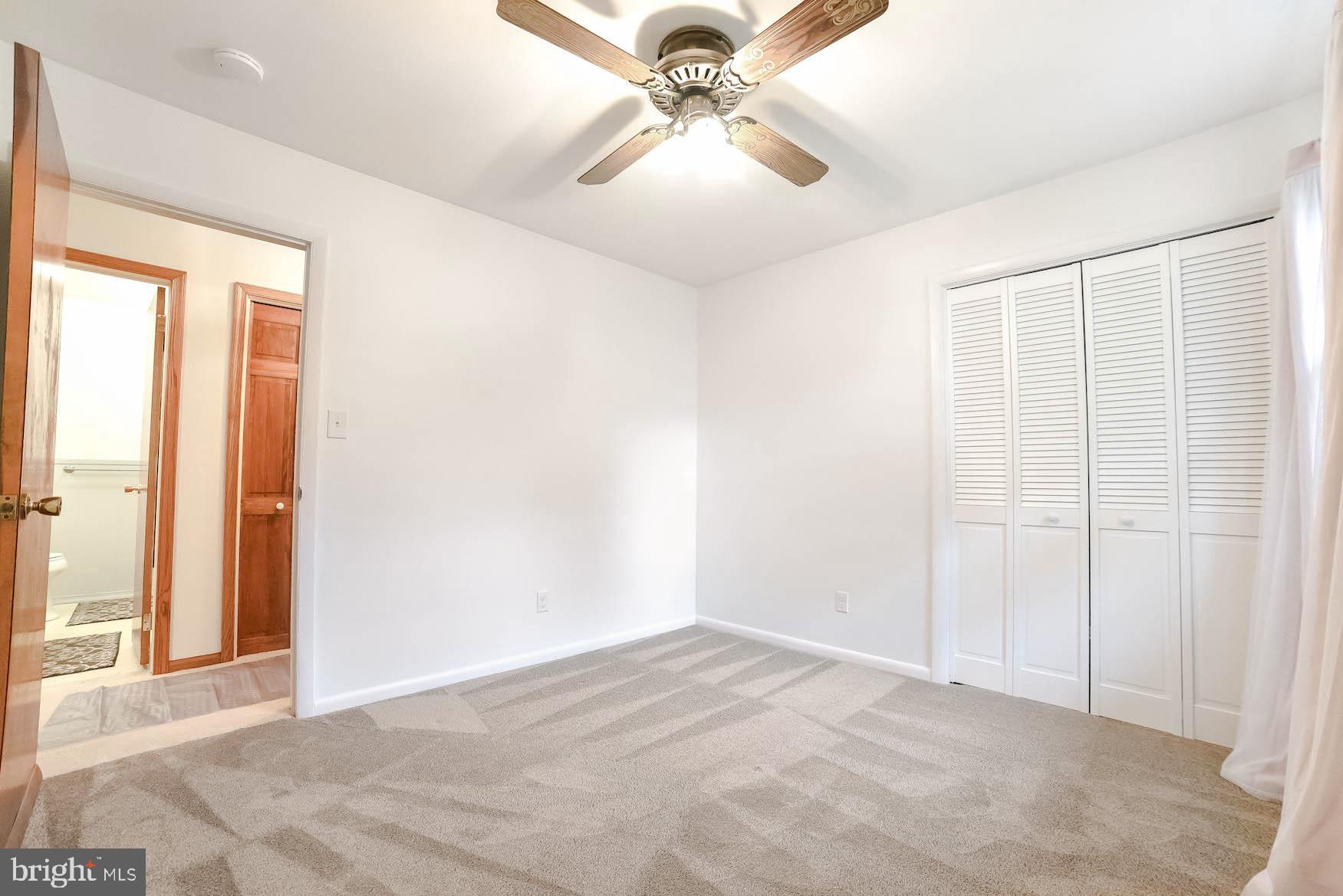 TOWN CREEK - Residential