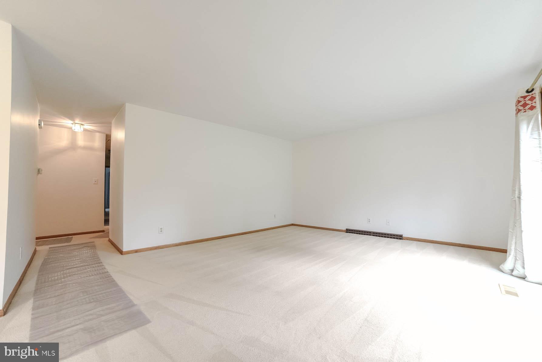 TOWN CREEK - Residential