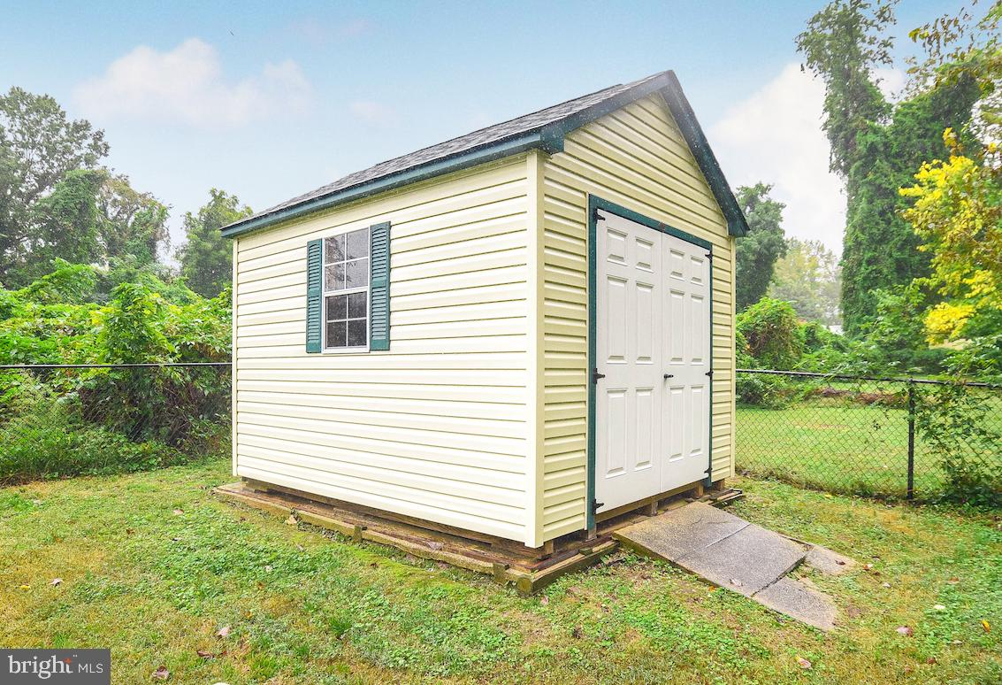 TOWN CREEK - Residential