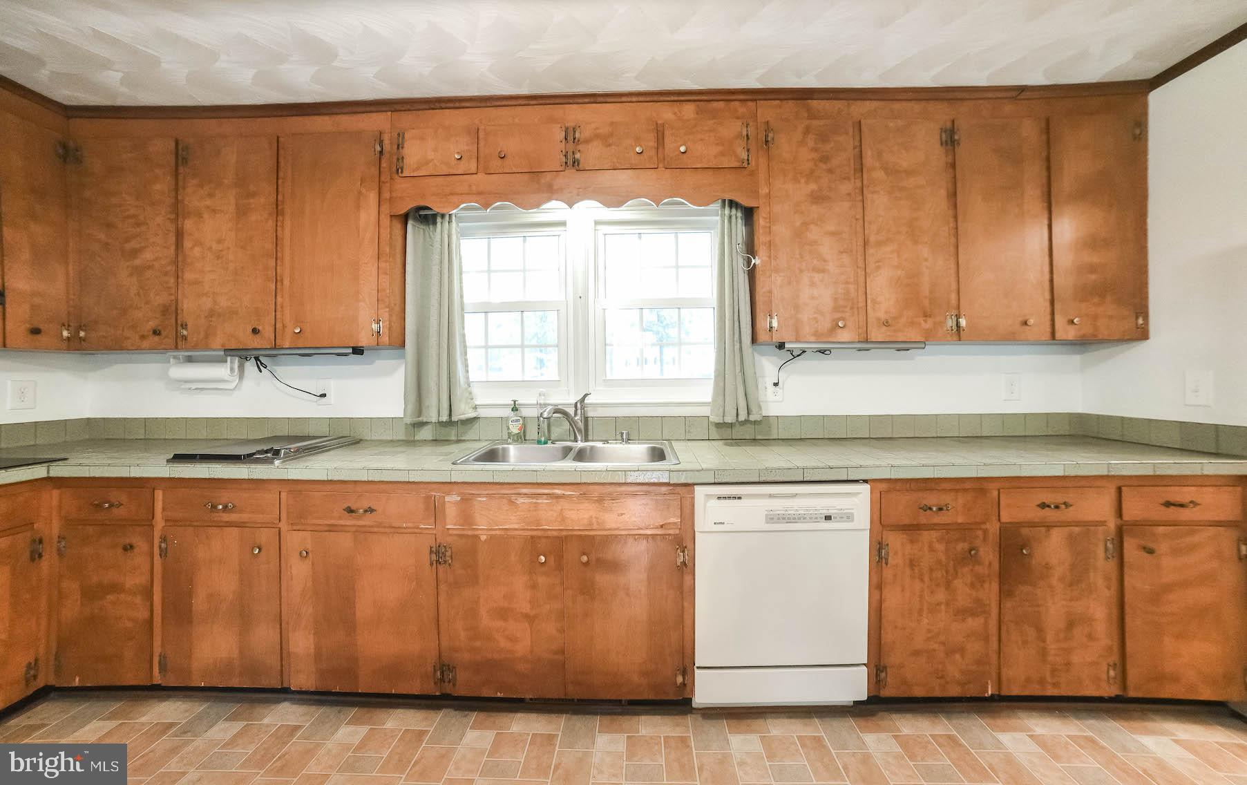 TOWN CREEK - Residential