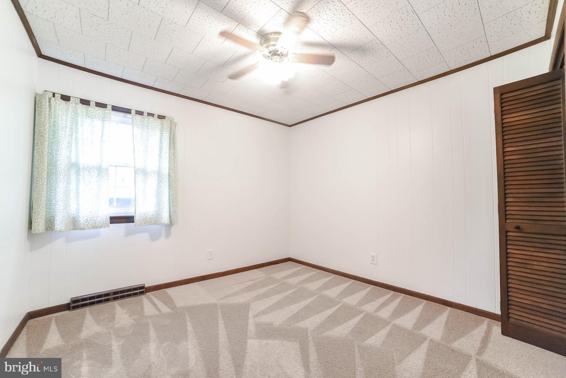 TOWN CREEK - Residential