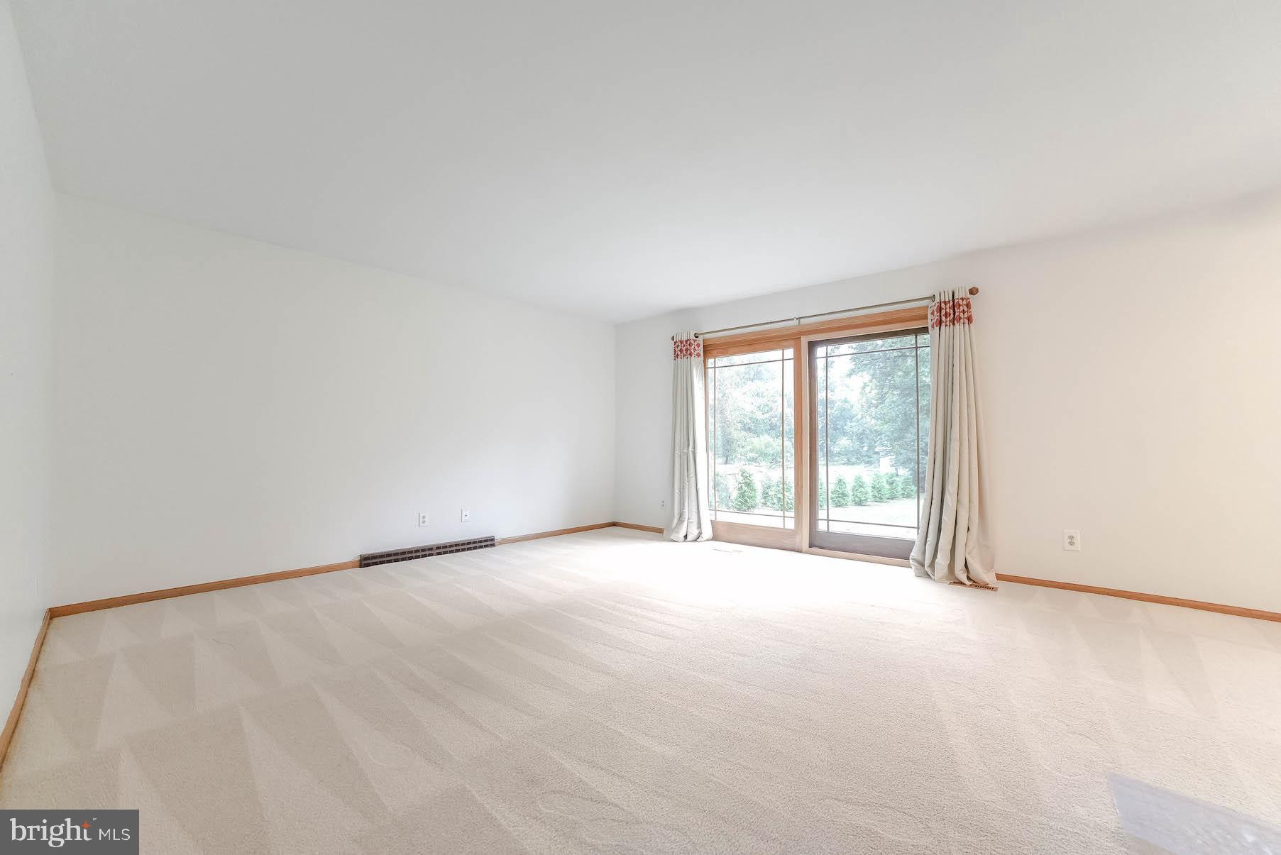 TOWN CREEK - Residential