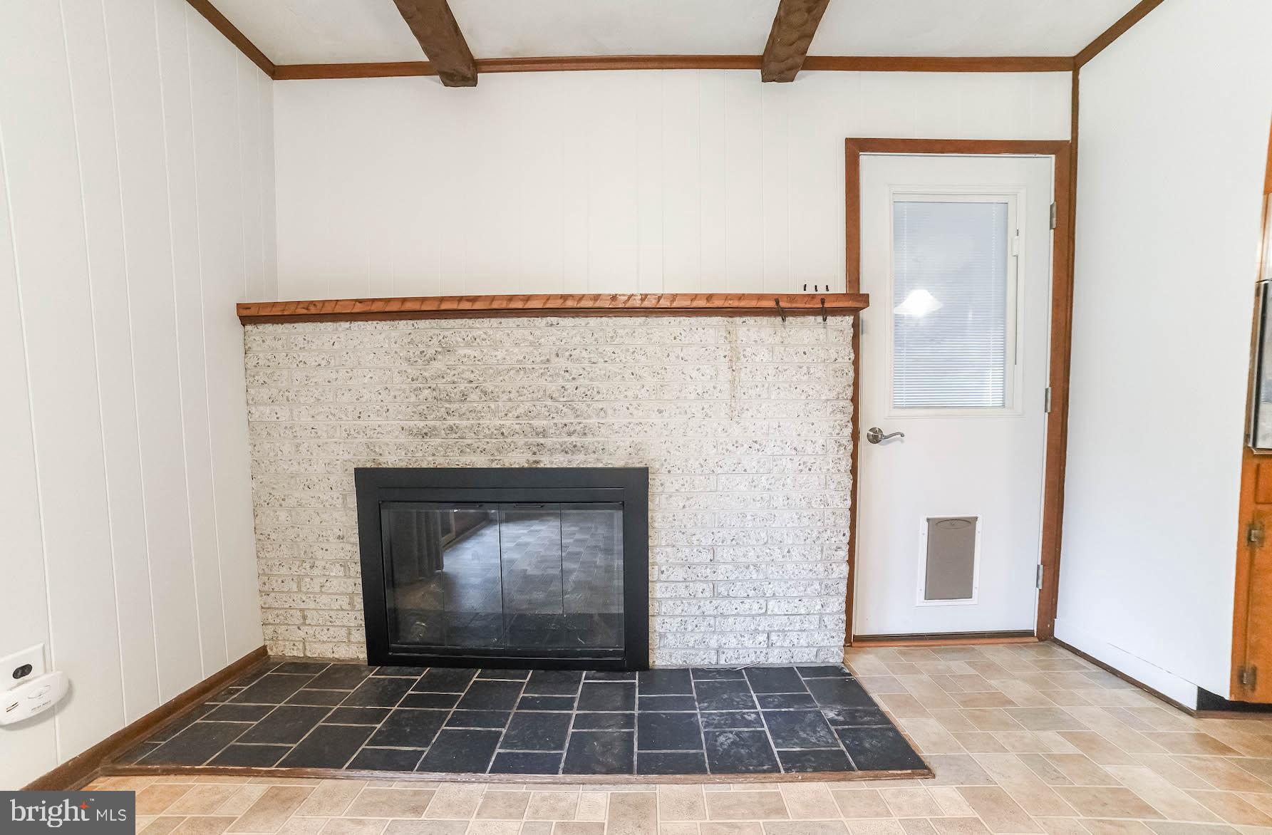 TOWN CREEK - Residential