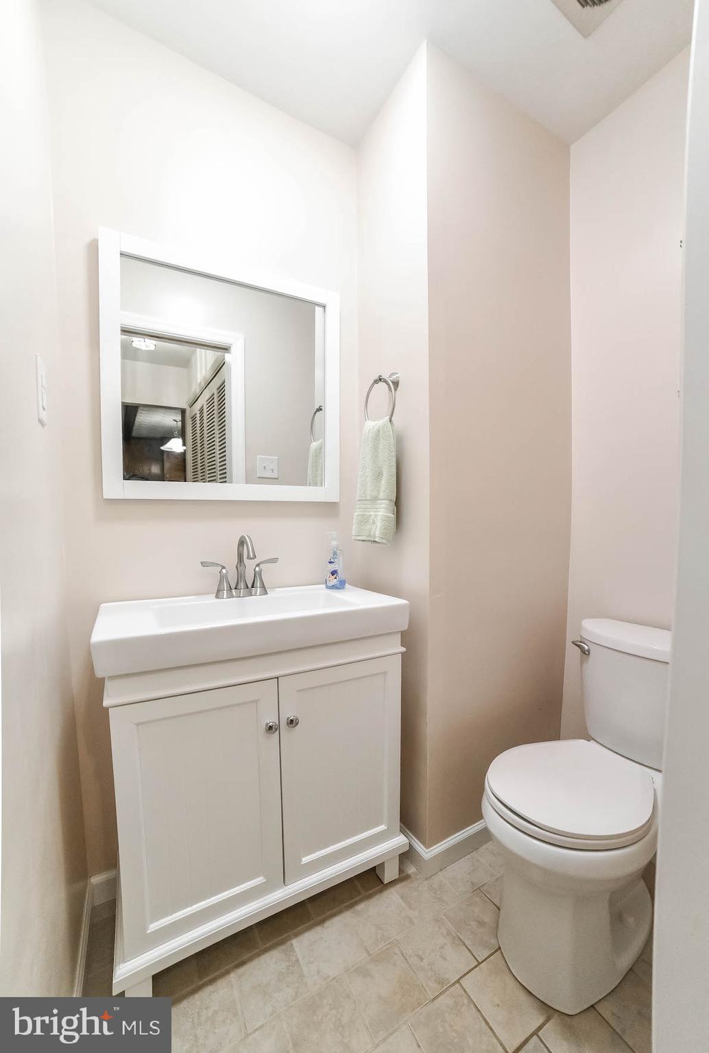 TOWN CREEK - Residential