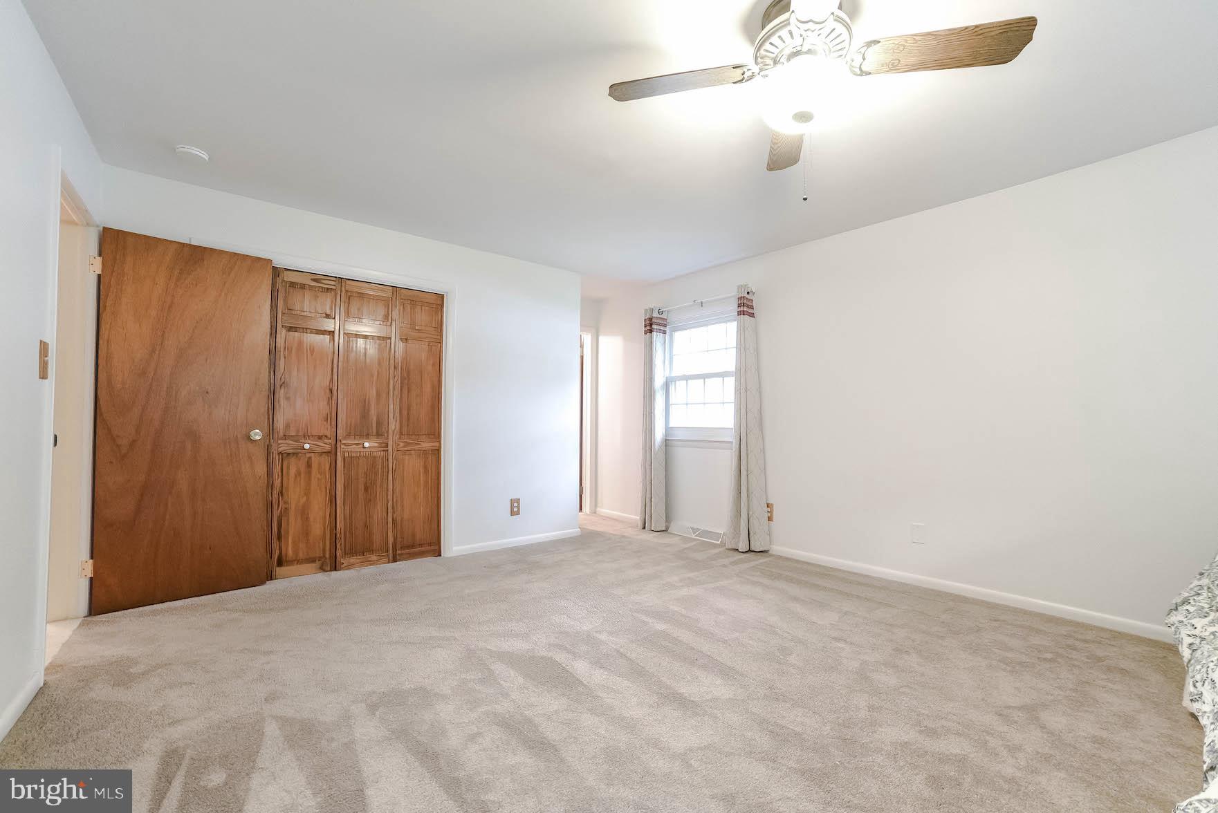 TOWN CREEK - Residential