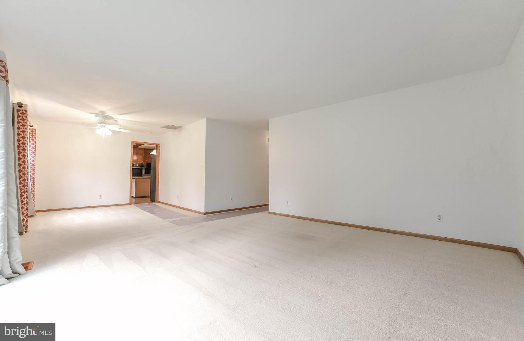 TOWN CREEK - Residential