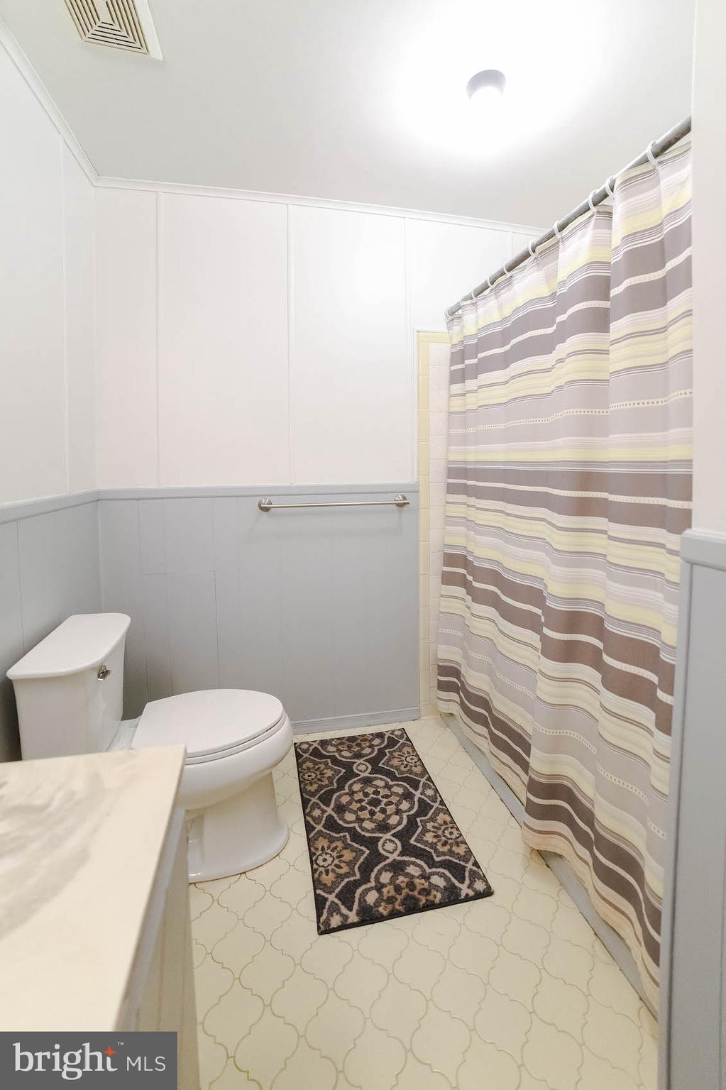 TOWN CREEK - Residential