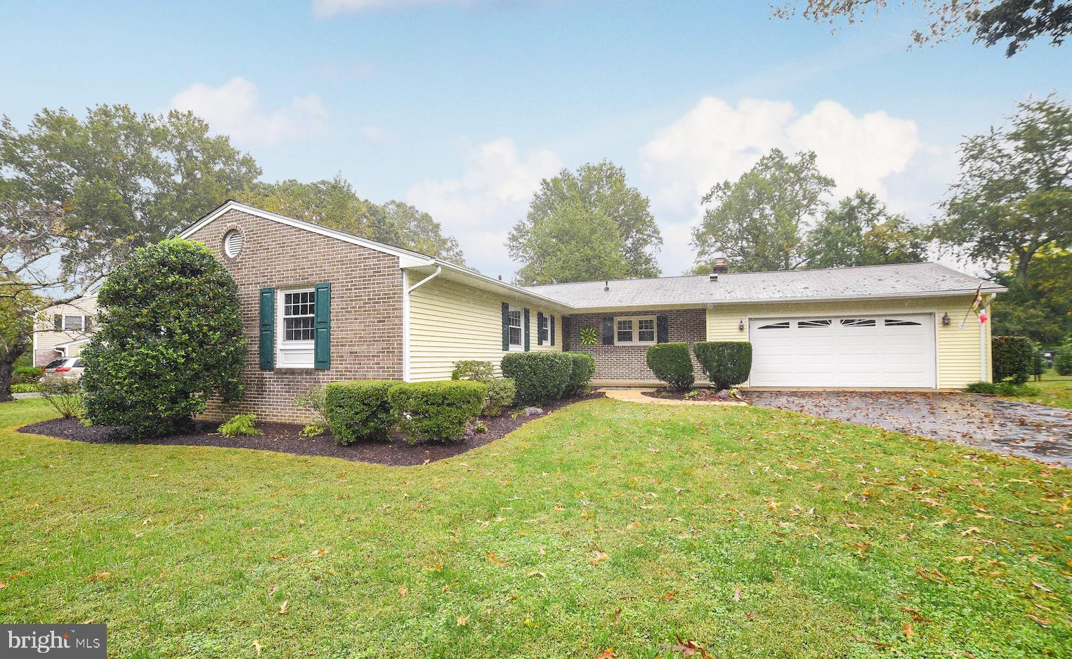 TOWN CREEK - Residential