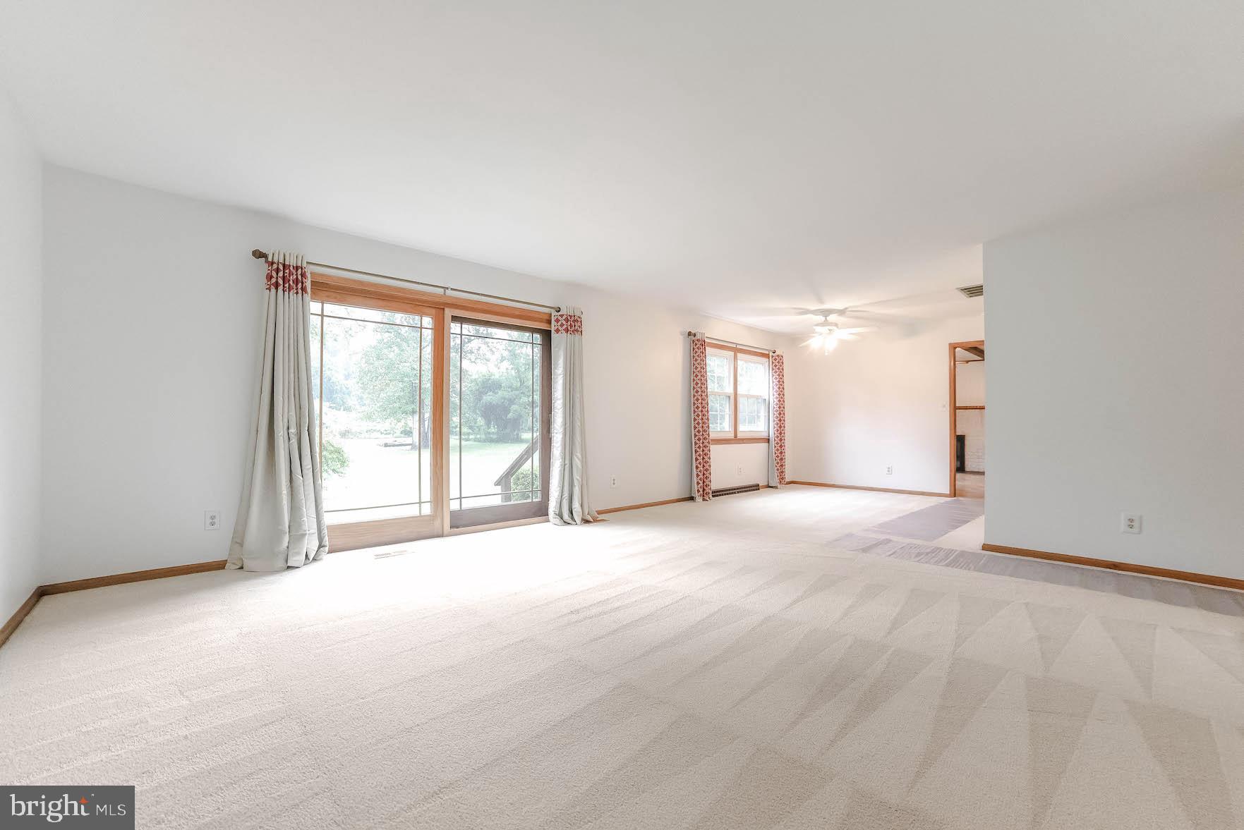 TOWN CREEK - Residential