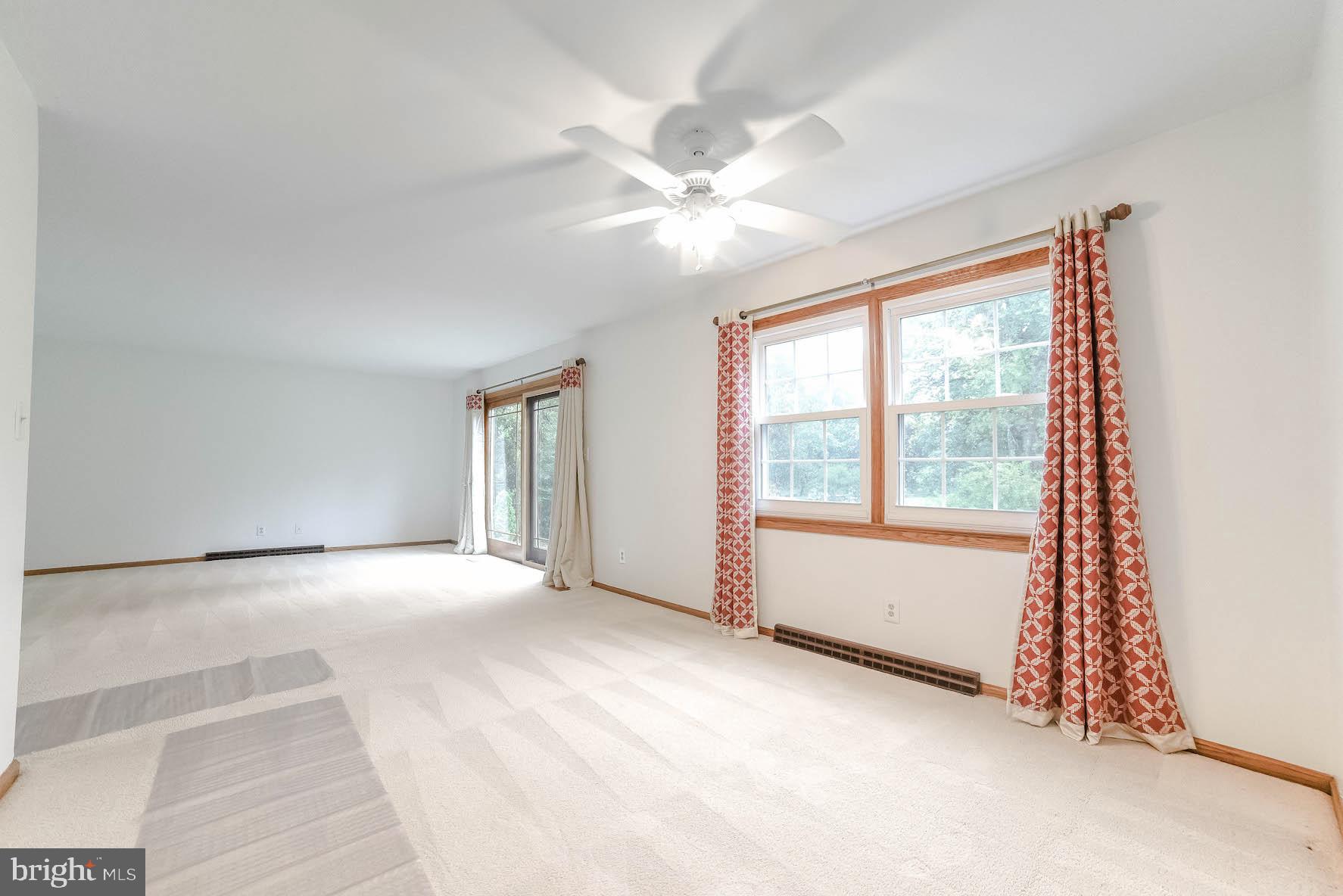 TOWN CREEK - Residential