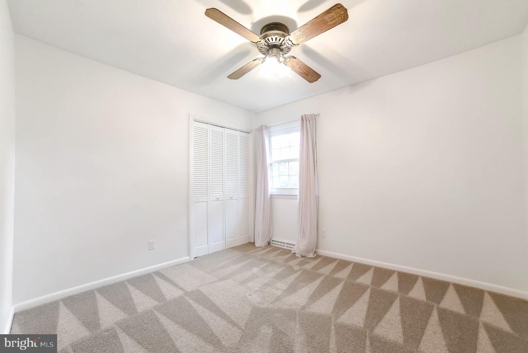 TOWN CREEK - Residential