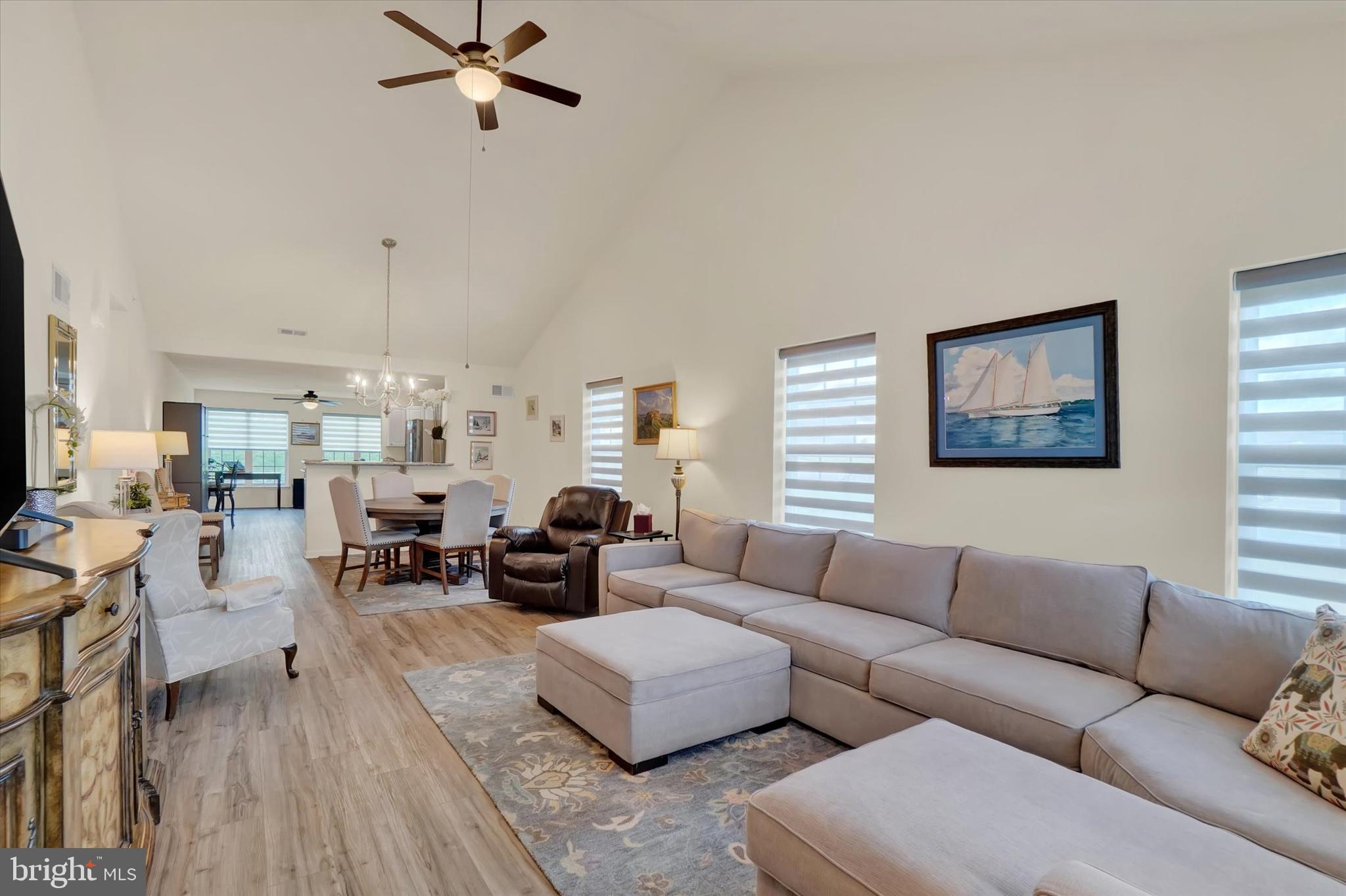 THE PADDOCK @ EQUINE MEADOWS - Residential