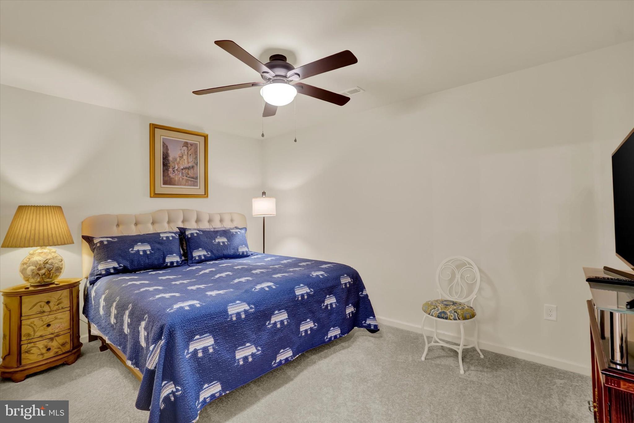 THE PADDOCK @ EQUINE MEADOWS - Residential