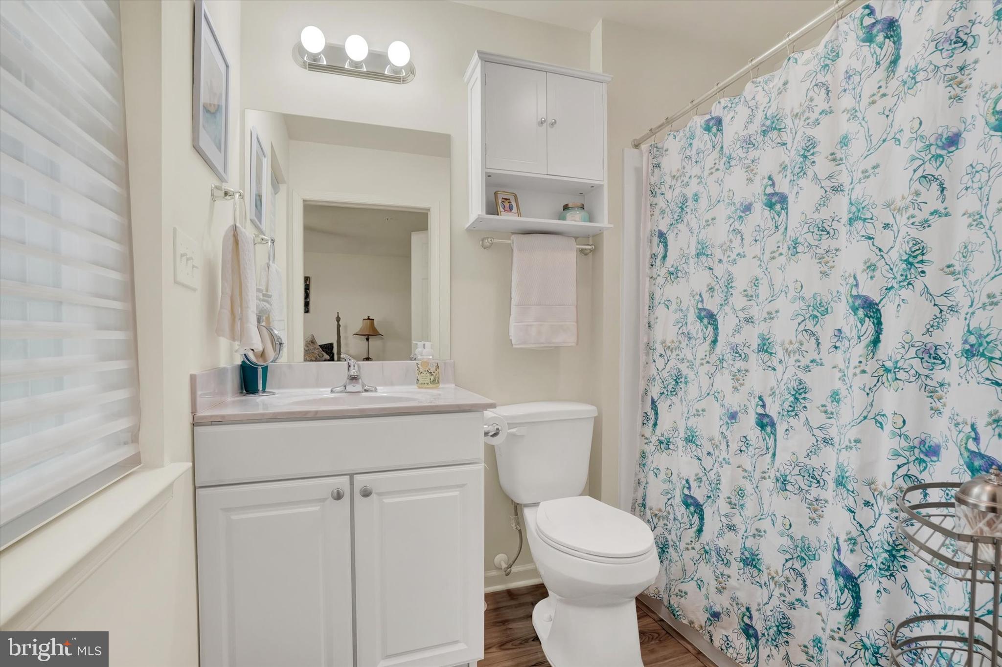 THE PADDOCK @ EQUINE MEADOWS - Residential