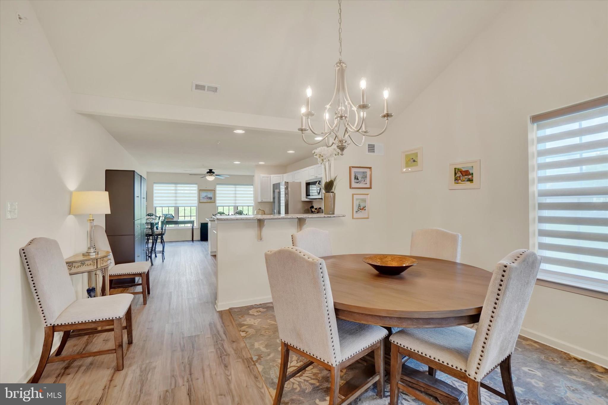 THE PADDOCK @ EQUINE MEADOWS - Residential