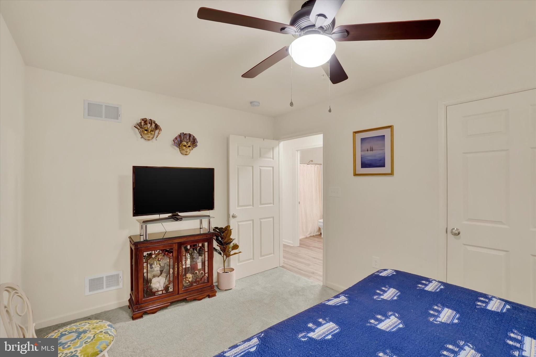 THE PADDOCK @ EQUINE MEADOWS - Residential