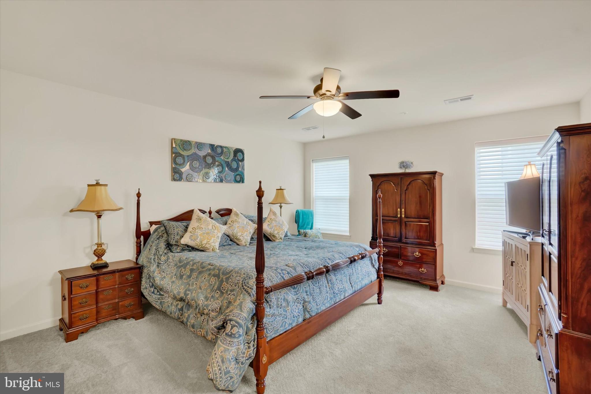 THE PADDOCK @ EQUINE MEADOWS - Residential