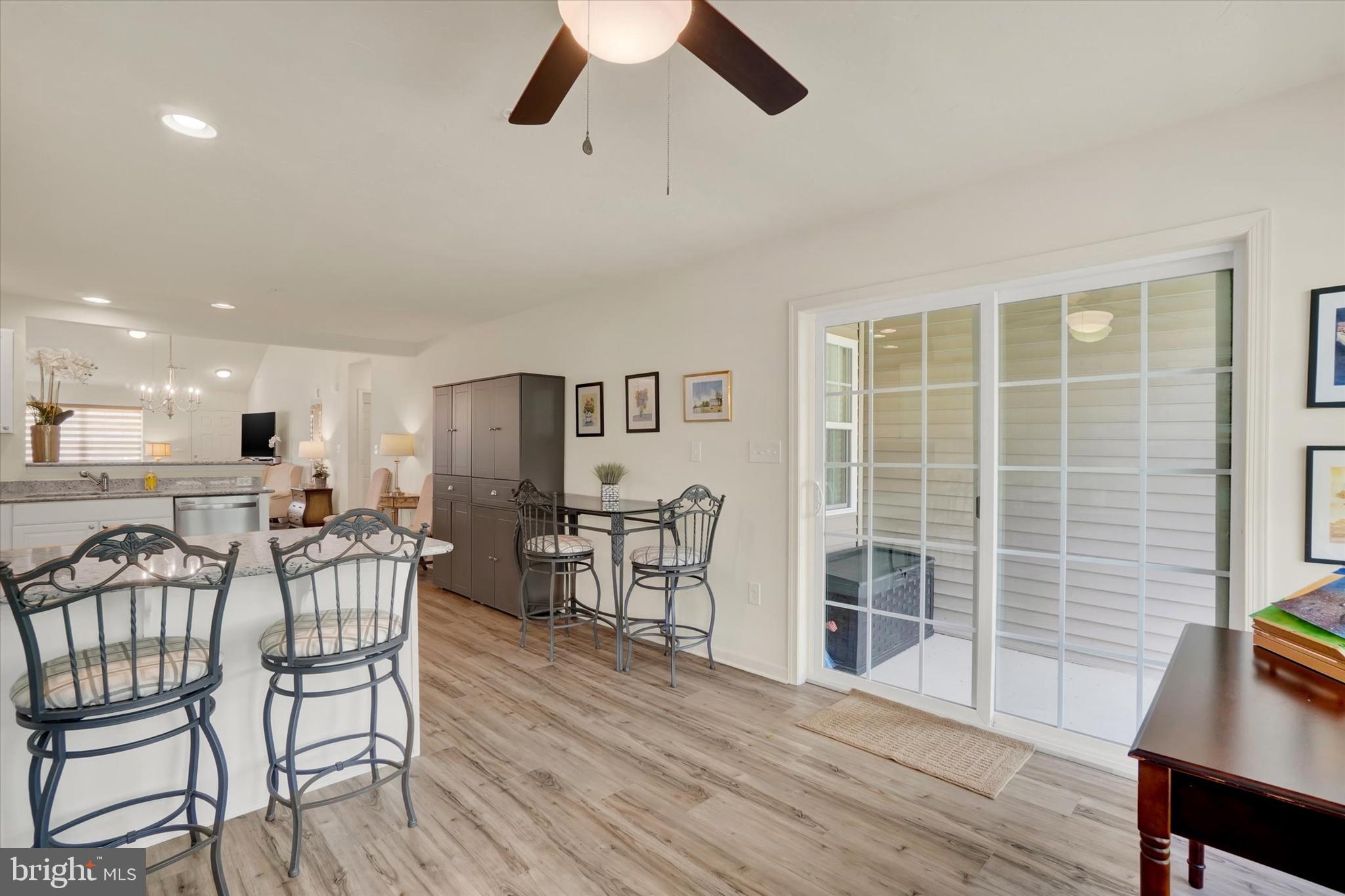 THE PADDOCK @ EQUINE MEADOWS - Residential