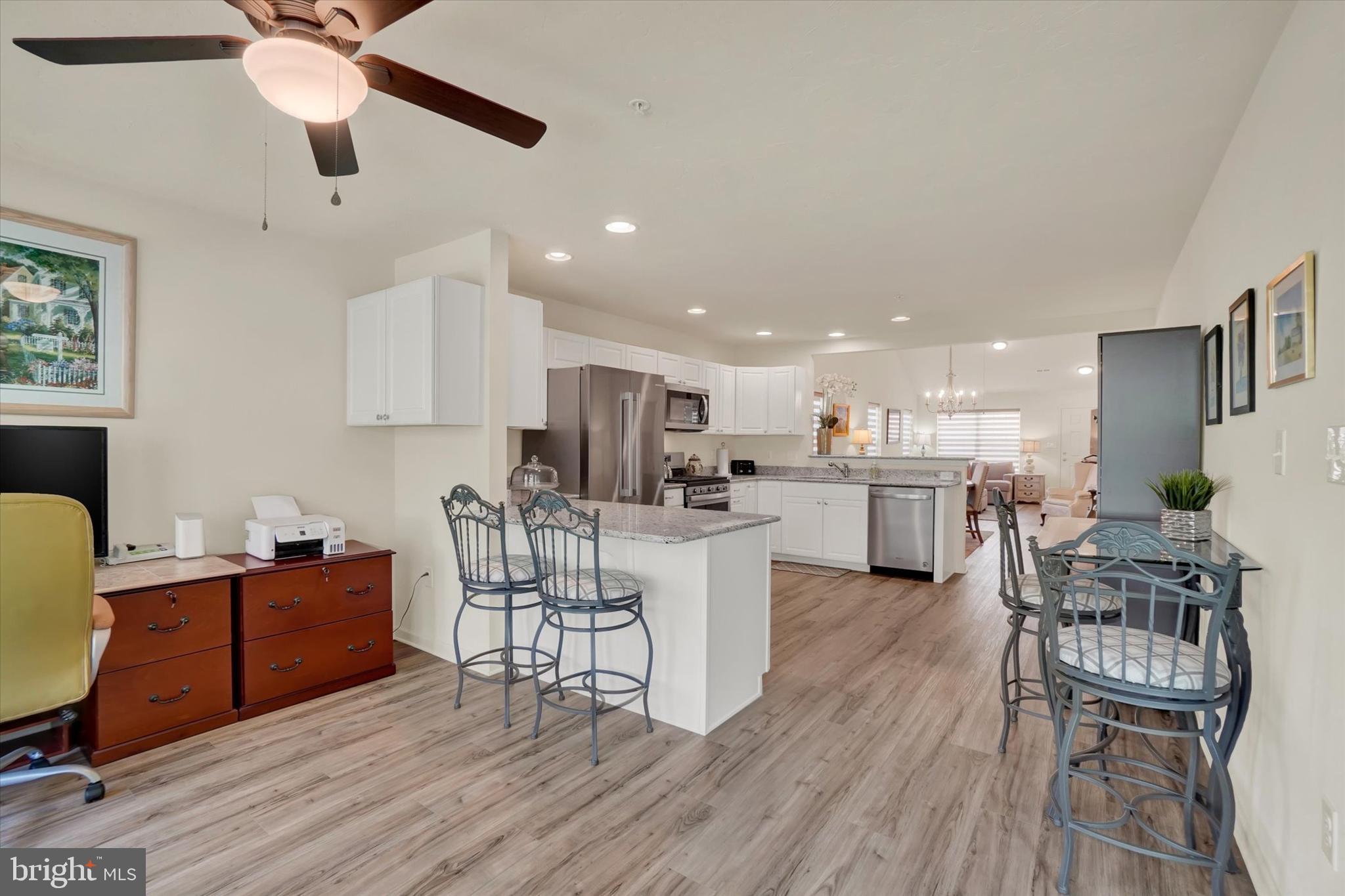 THE PADDOCK @ EQUINE MEADOWS - Residential