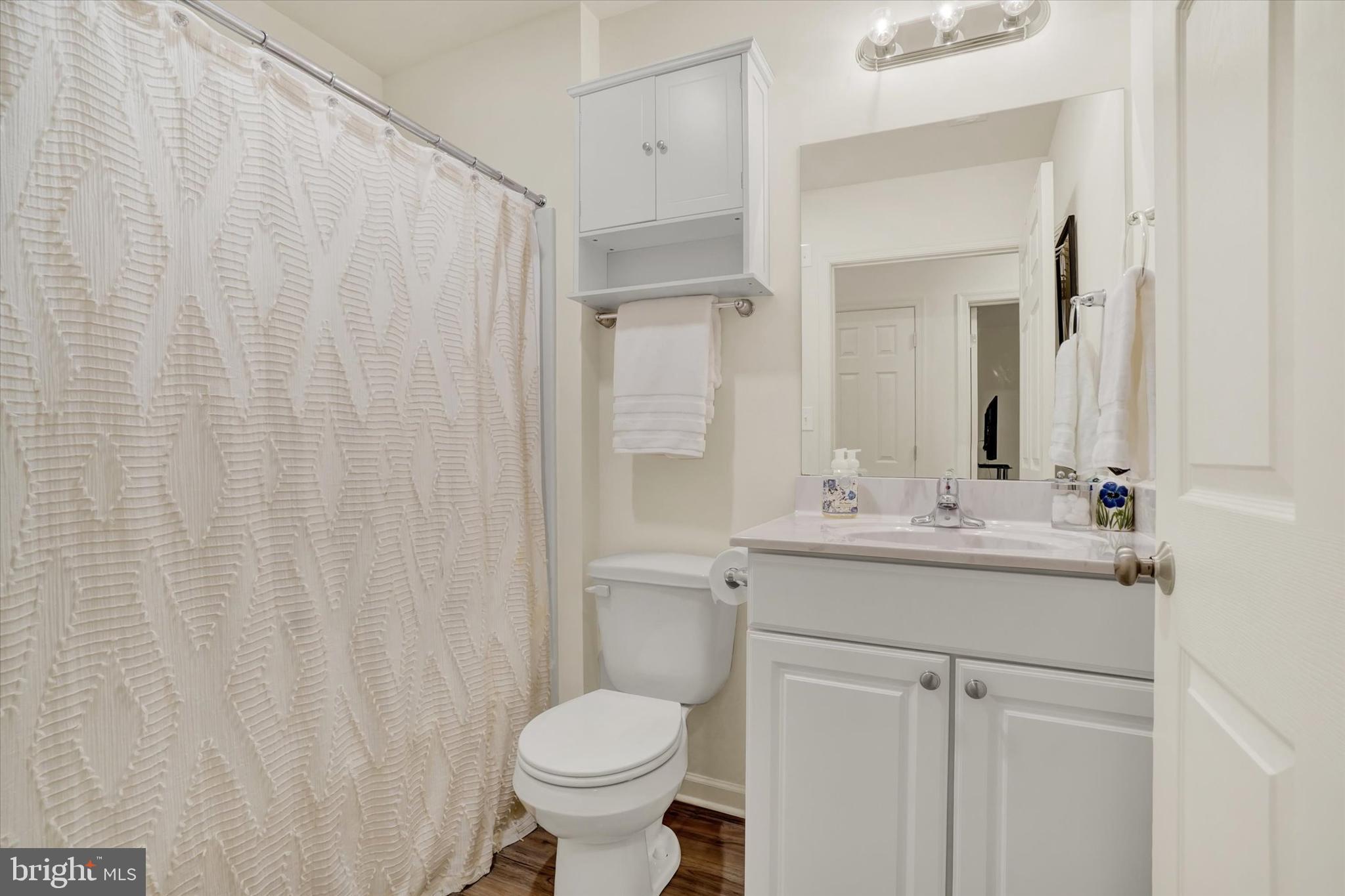 THE PADDOCK @ EQUINE MEADOWS - Residential