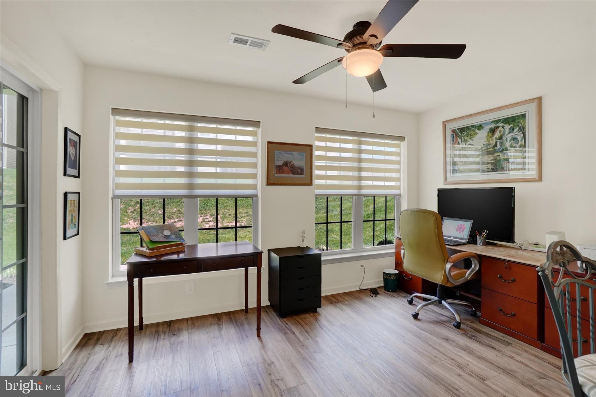 THE PADDOCK @ EQUINE MEADOWS - Residential