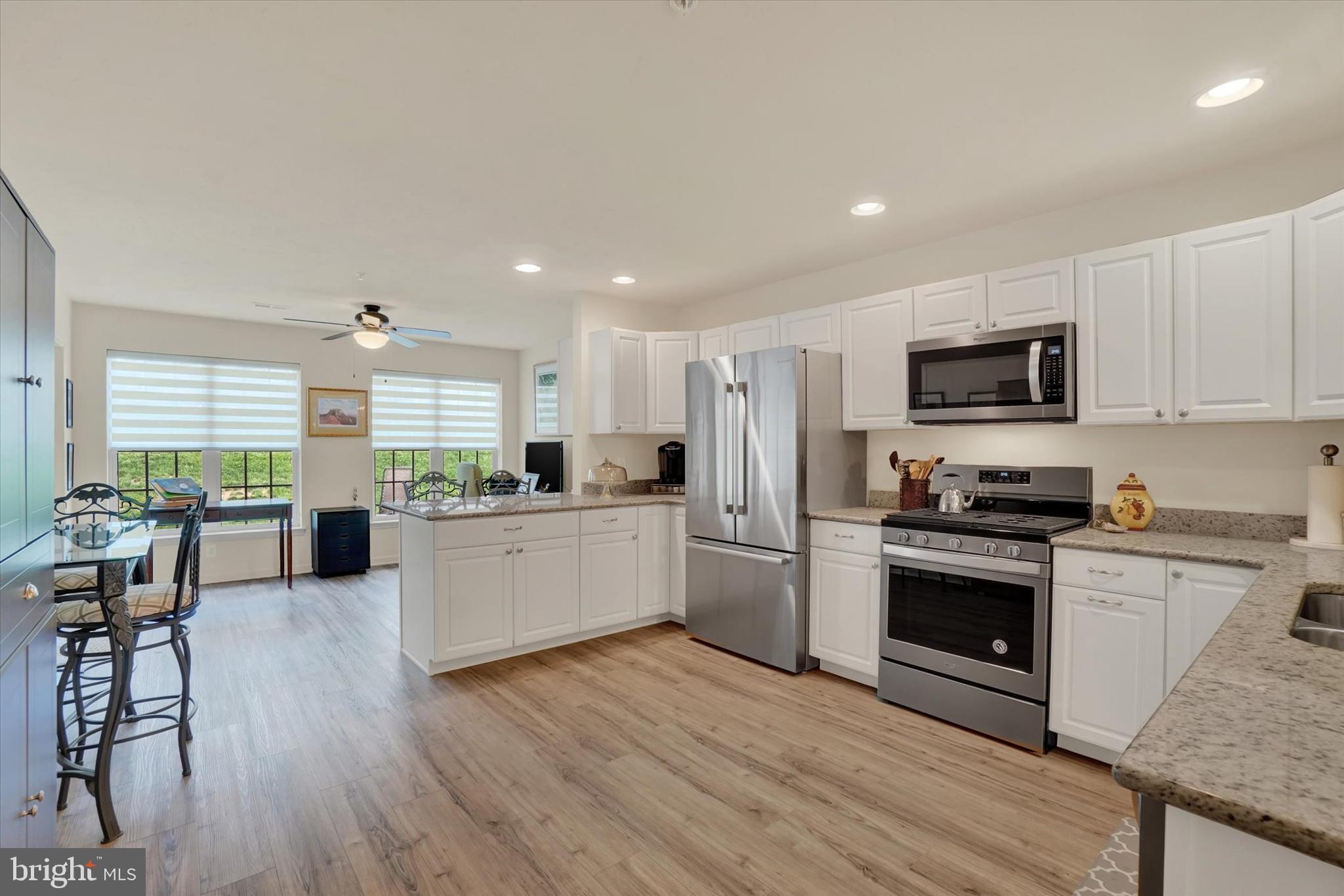 THE PADDOCK @ EQUINE MEADOWS - Residential