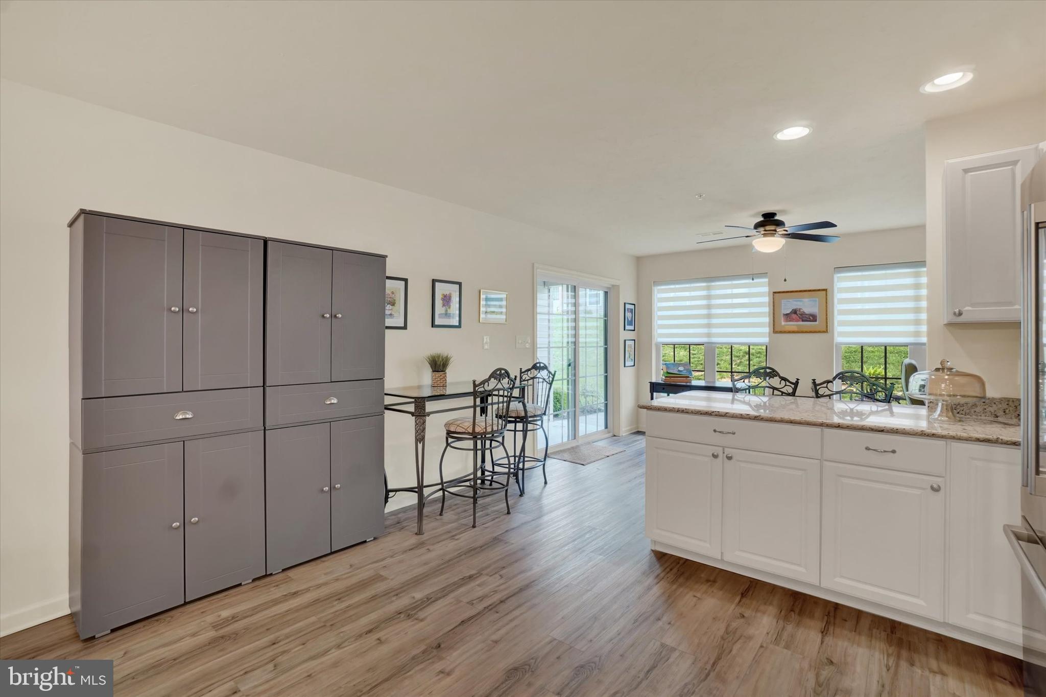 THE PADDOCK @ EQUINE MEADOWS - Residential