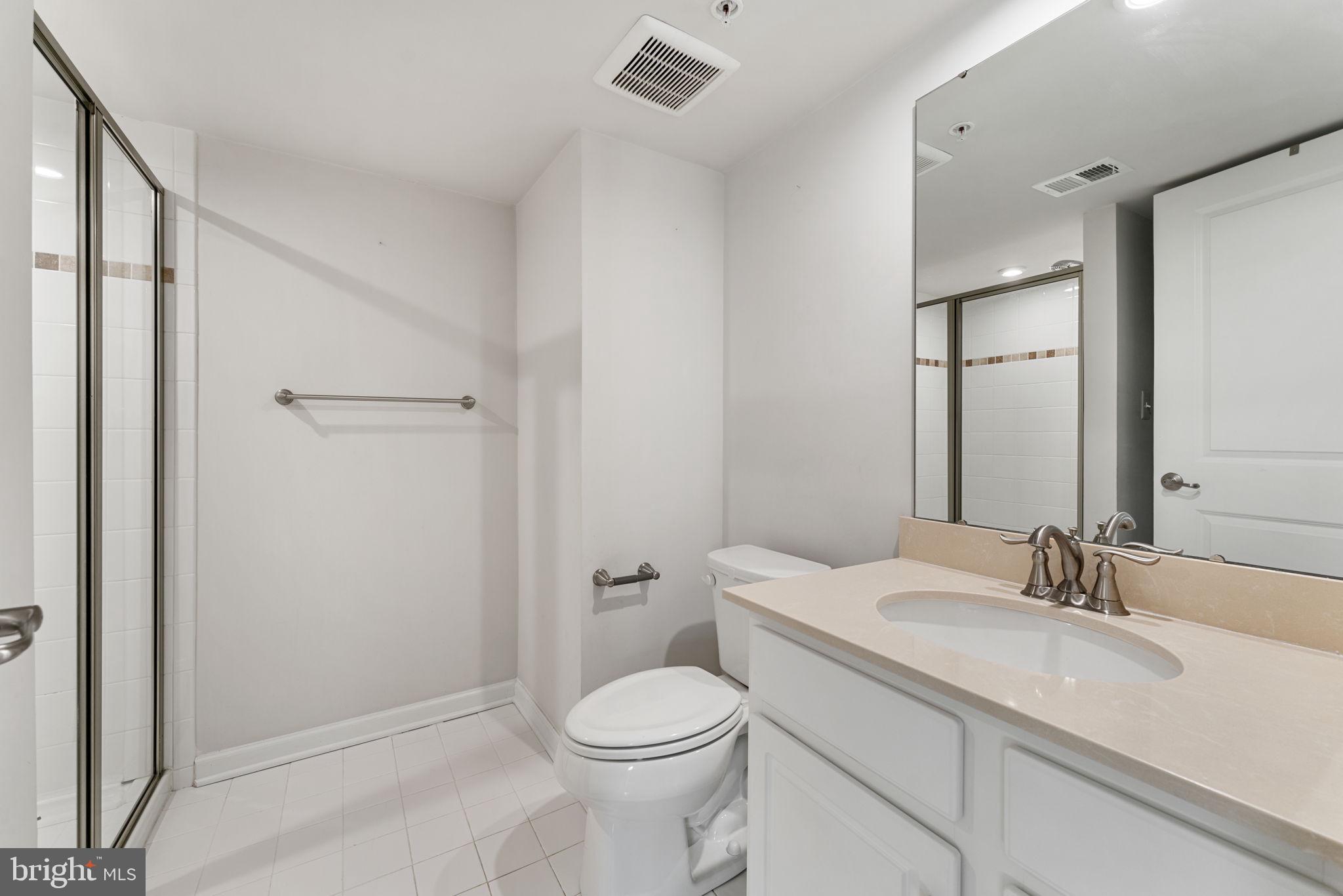 OAK CREEK CLUB - Residential