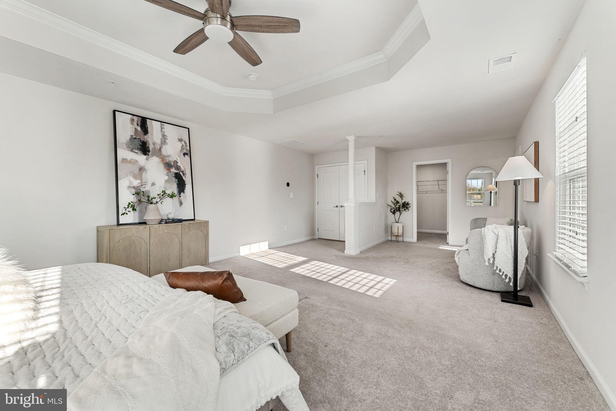 OAK CREEK CLUB - Residential