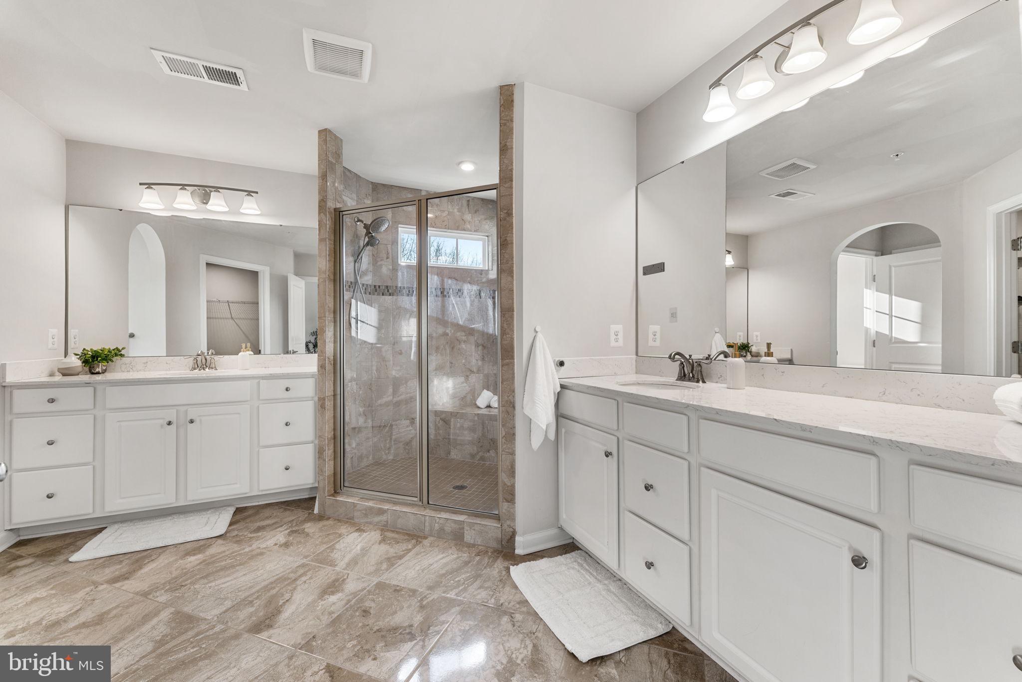 OAK CREEK CLUB - Residential