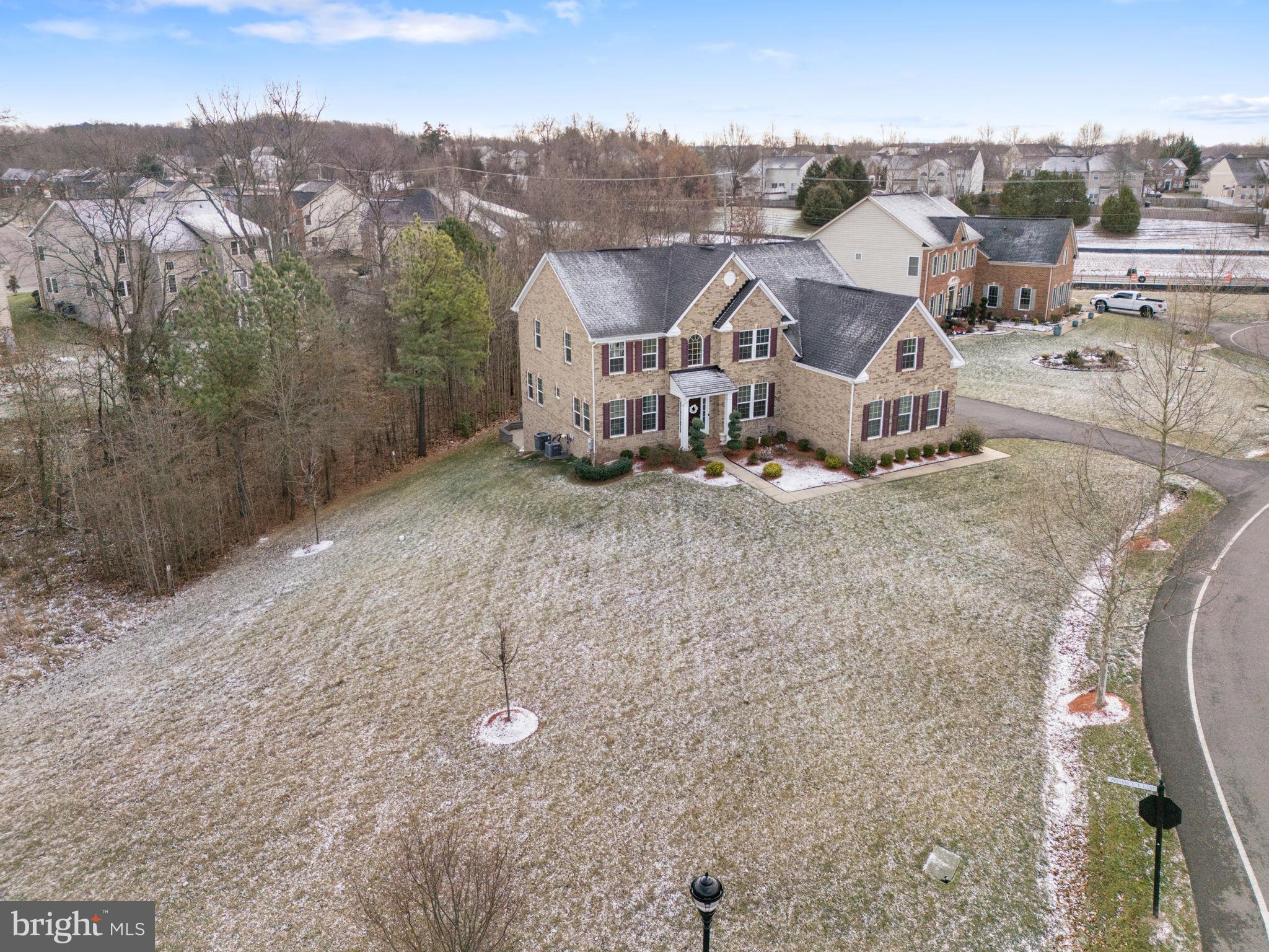 OAK CREEK CLUB - Residential