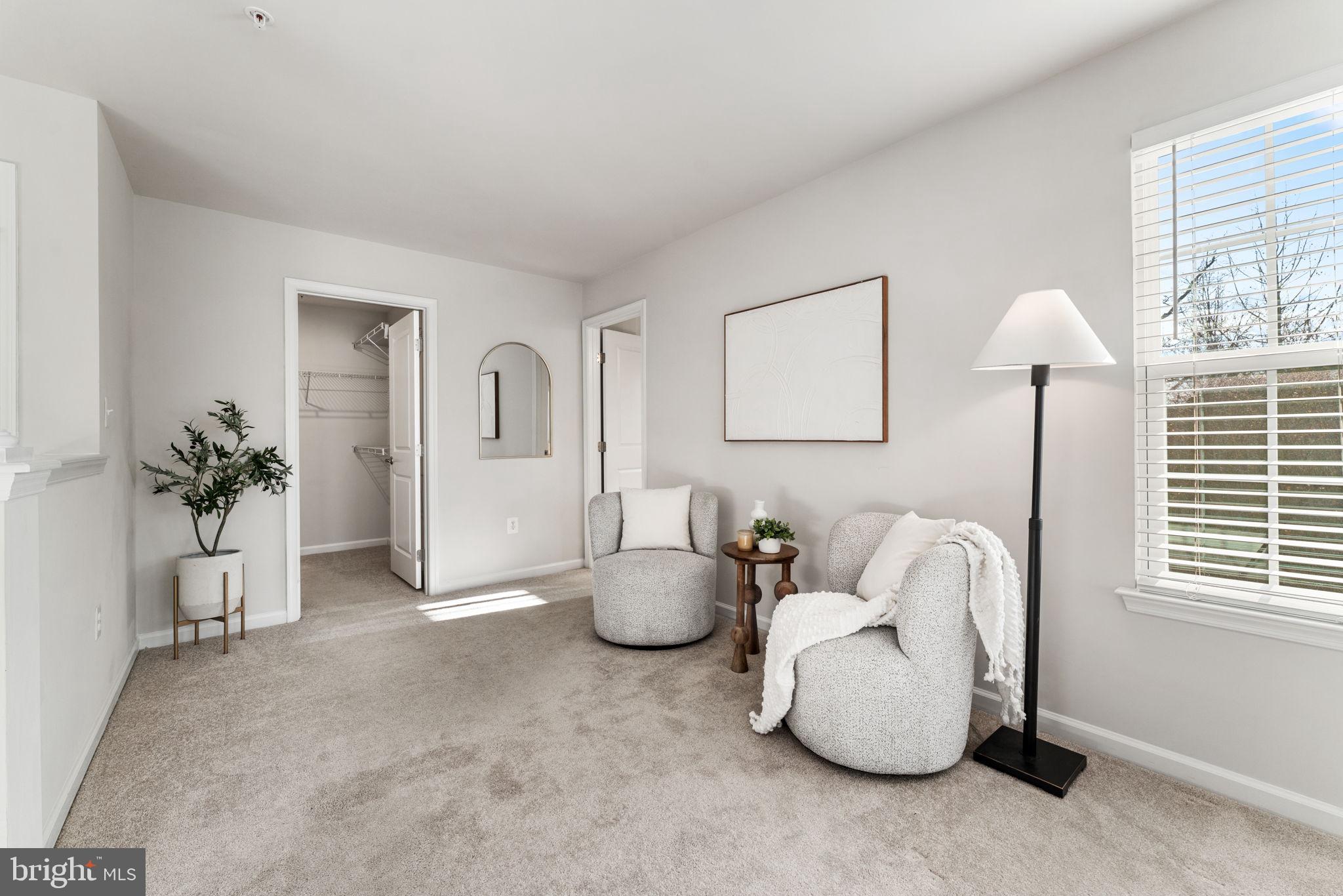 OAK CREEK CLUB - Residential