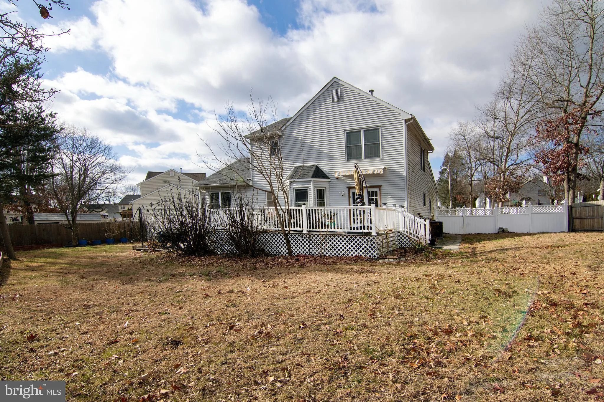 Sicklerville, New Jersey 08081, United States, 3 Bedrooms Bedrooms, ,3 BathroomsBathrooms,Residential,Coming Soon,252369