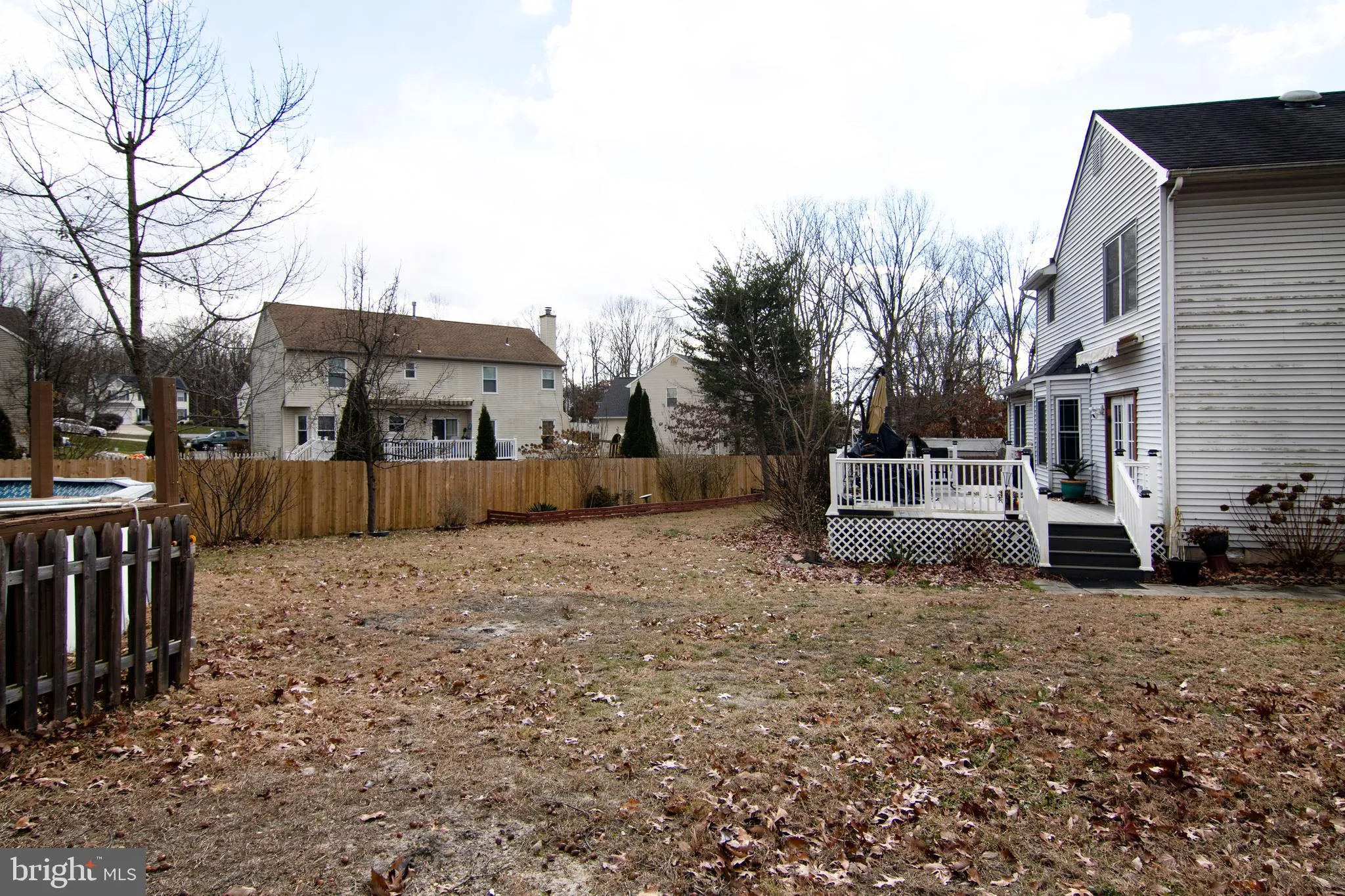 Sicklerville, New Jersey 08081, United States, 3 Bedrooms Bedrooms, ,3 BathroomsBathrooms,Residential,Coming Soon,252369